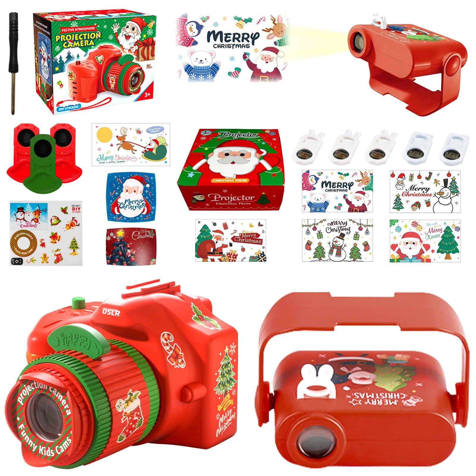 product-slider-images