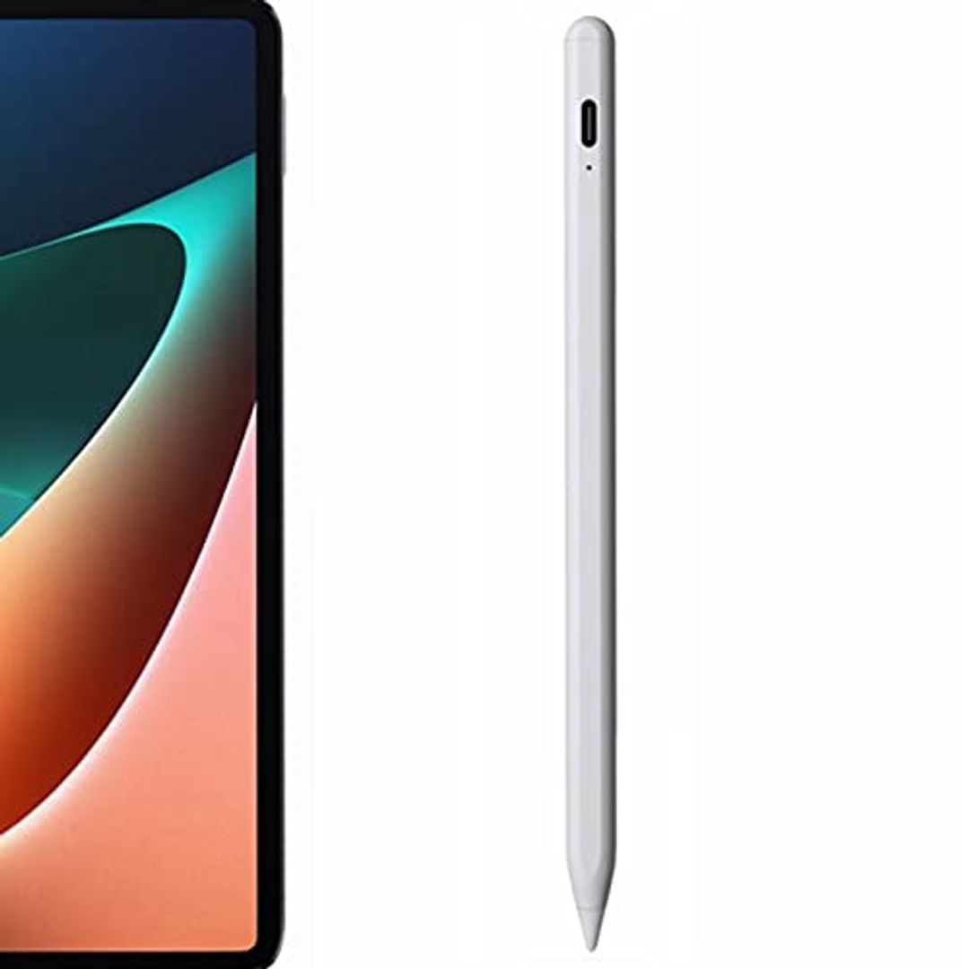 Product-image