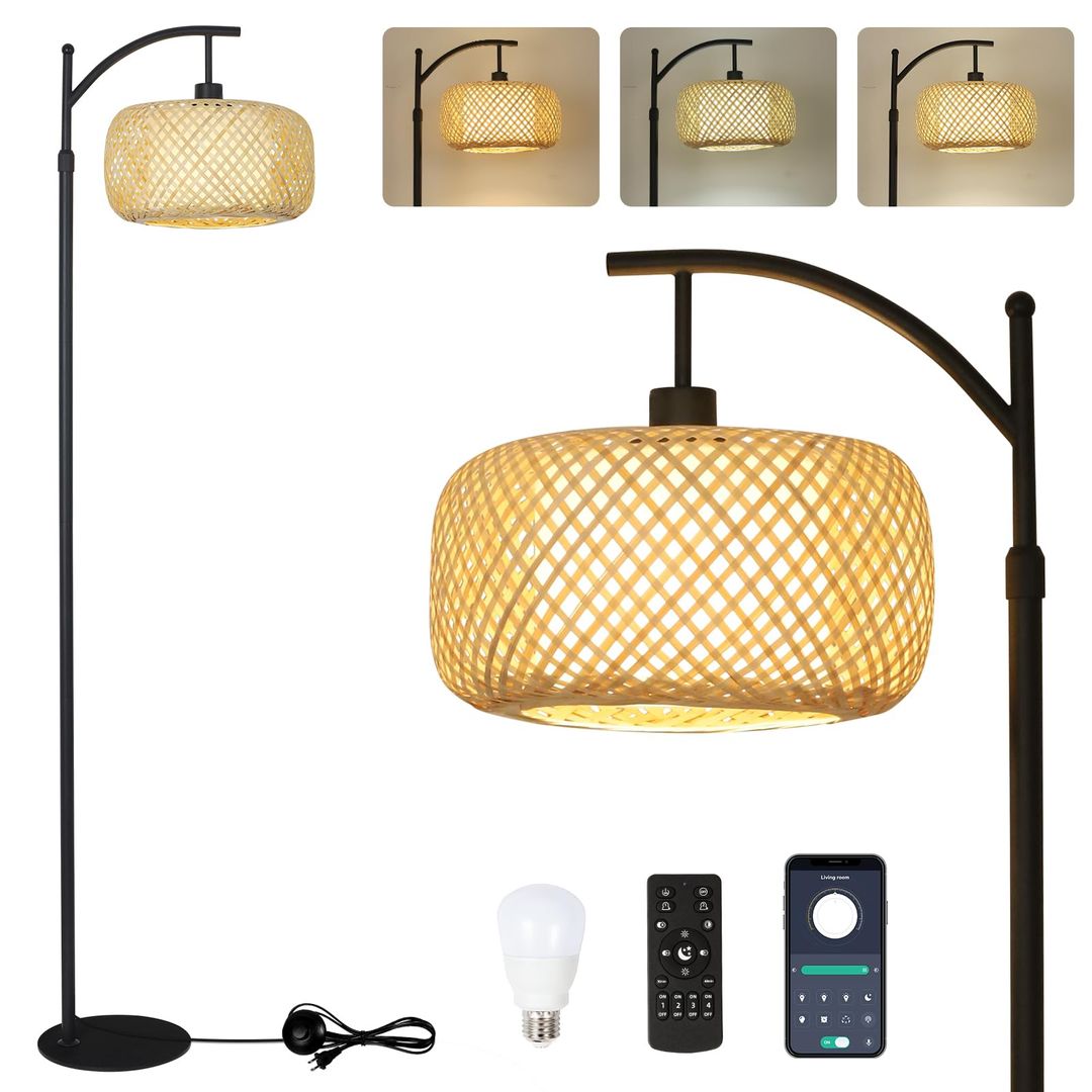 Product-image