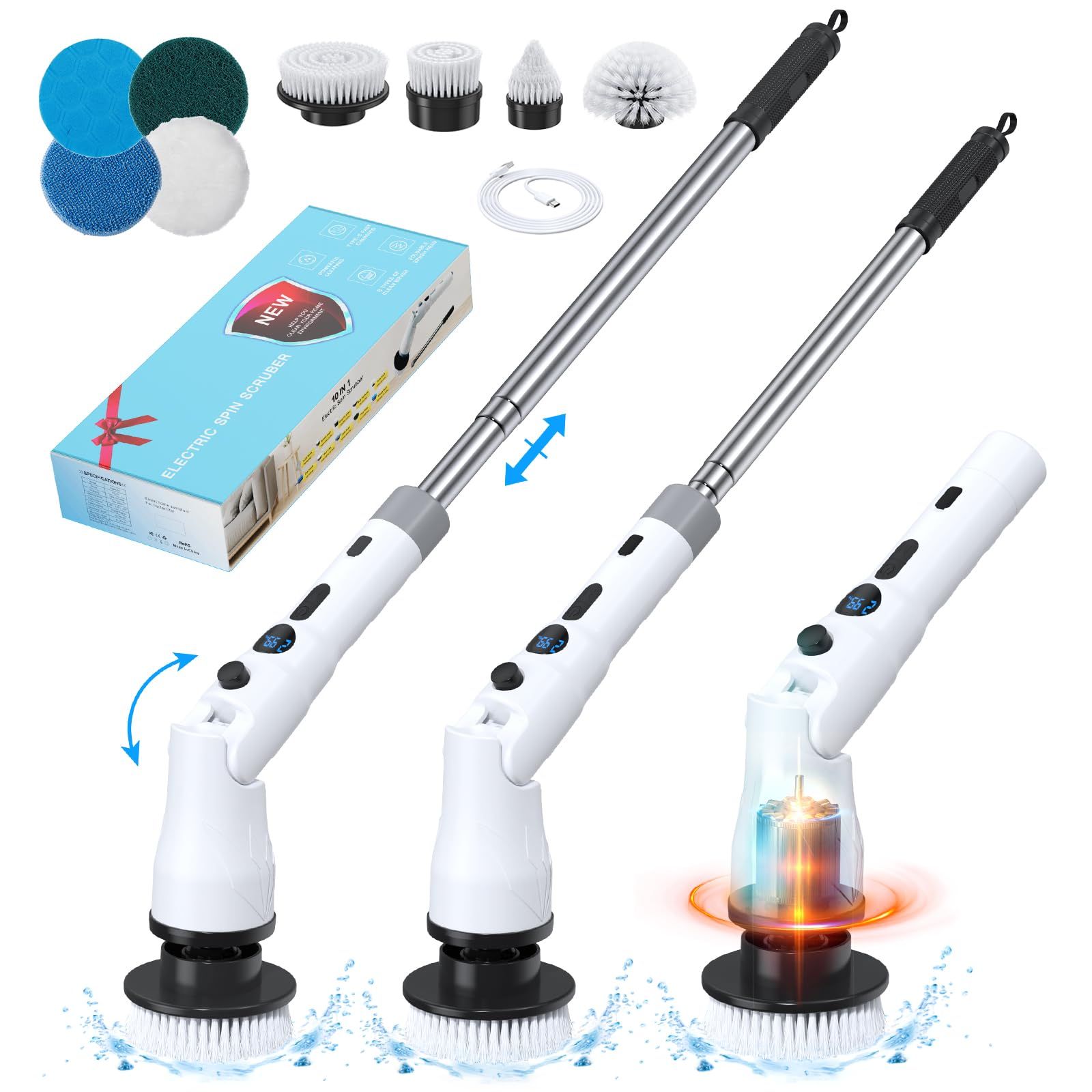 product-slider-images