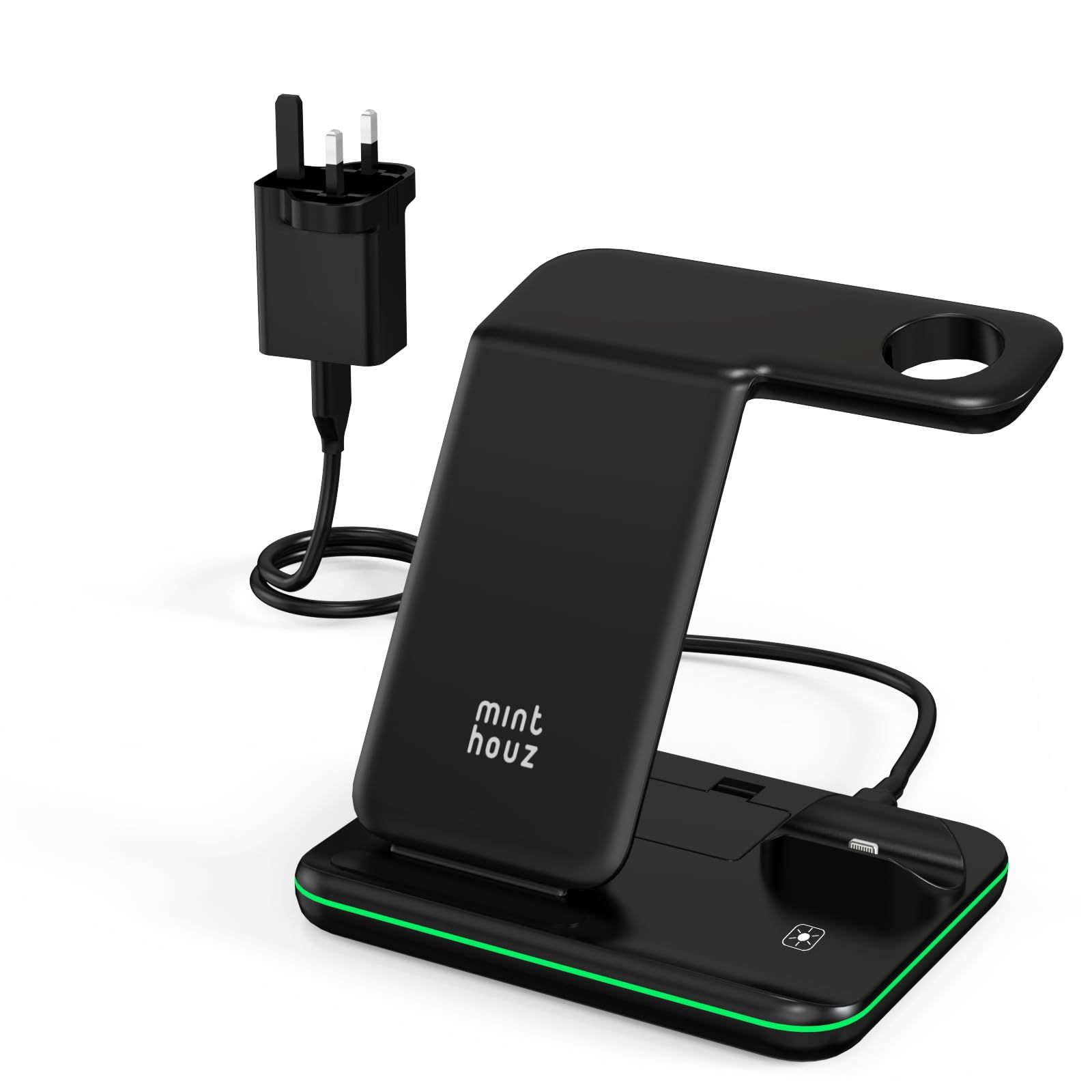 product-slider-images