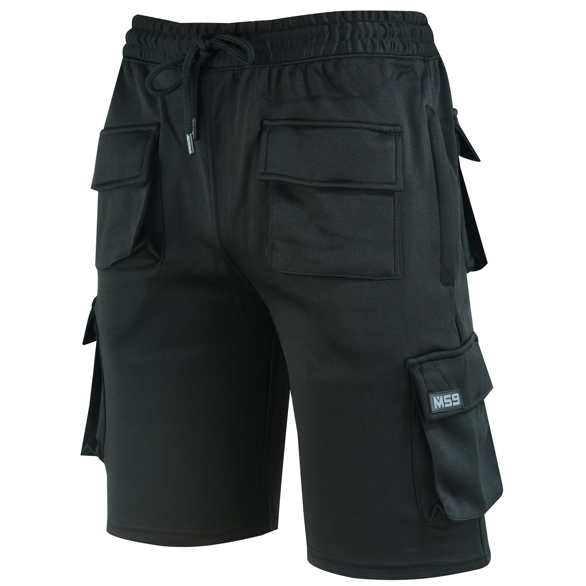 product-slider-images