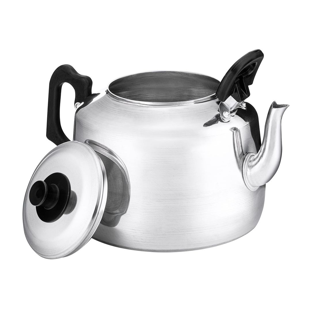 Product-image