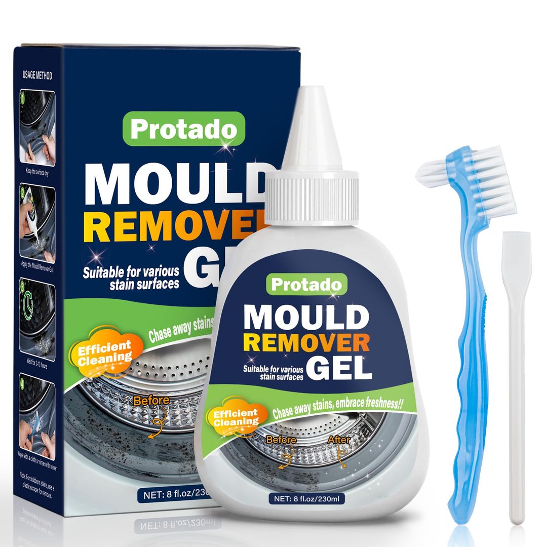 Product-image