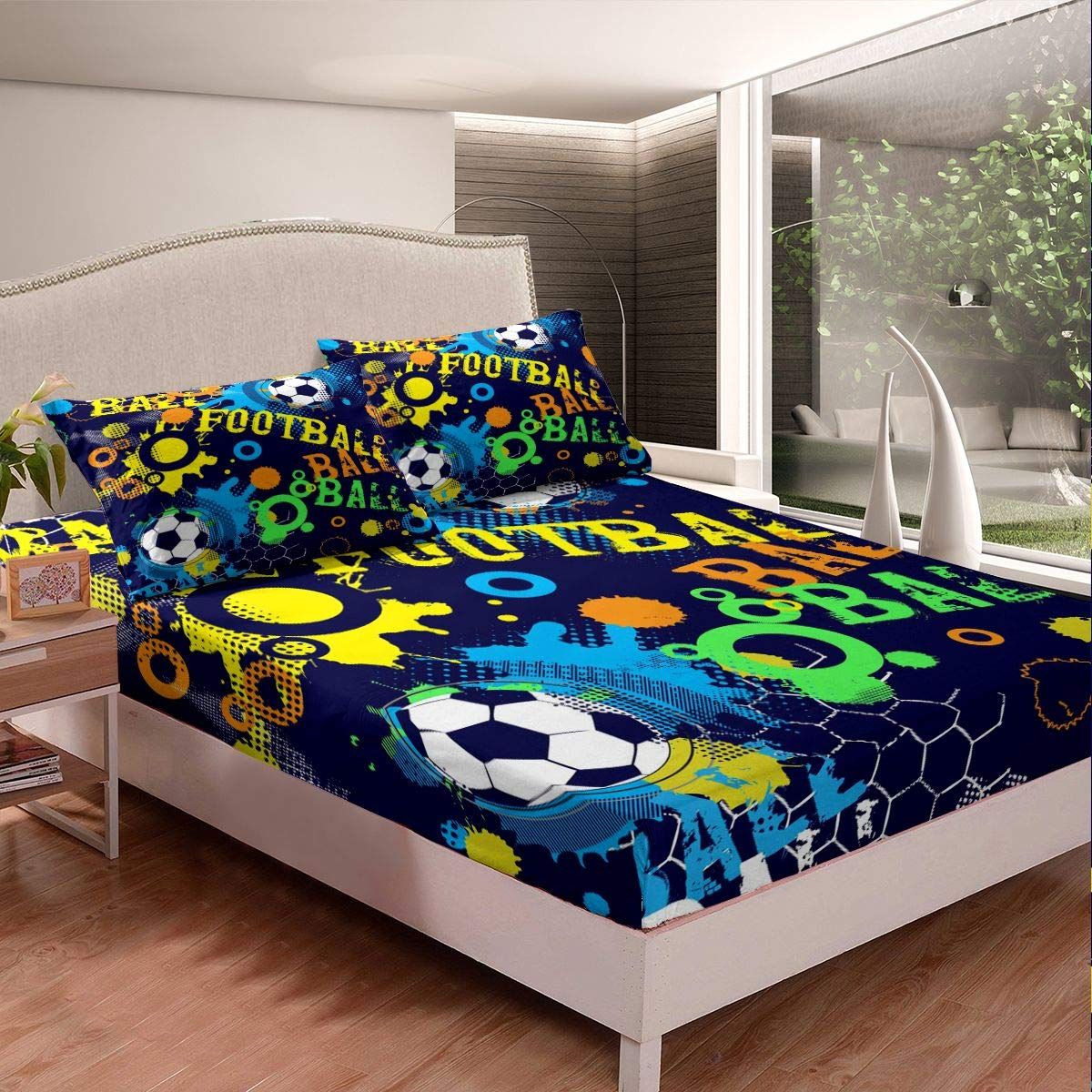 product-slider-images