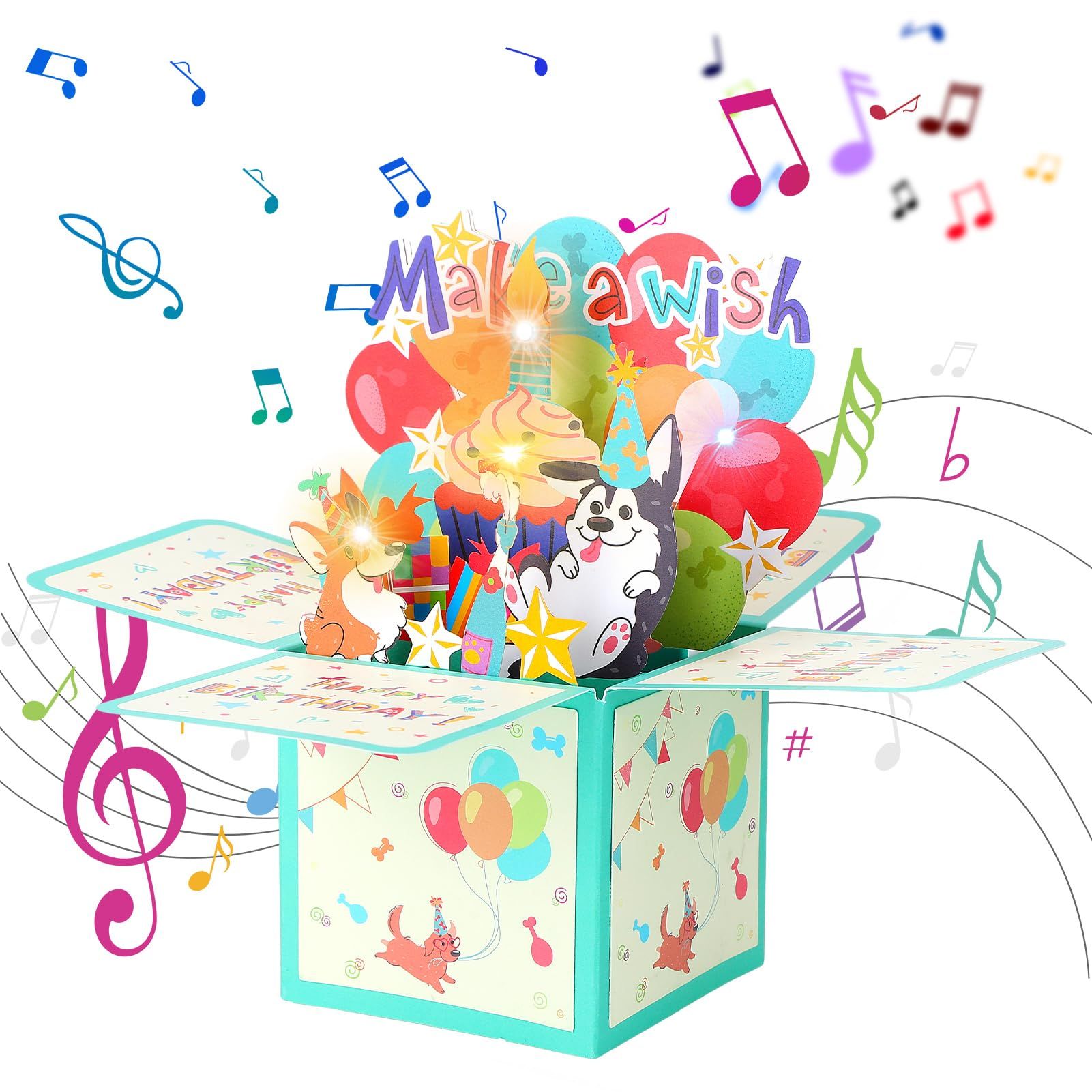 product-slider-images