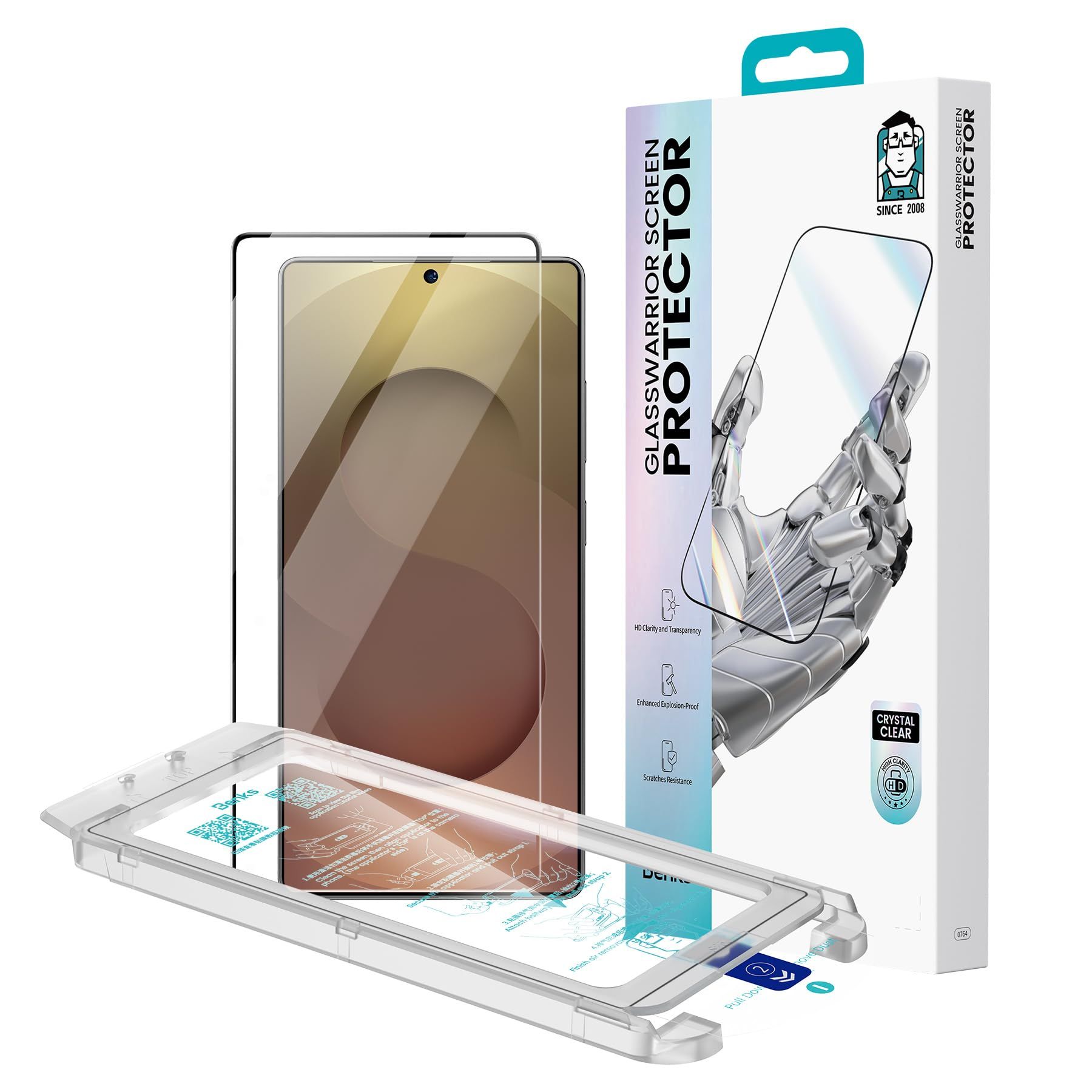 product-slider-images