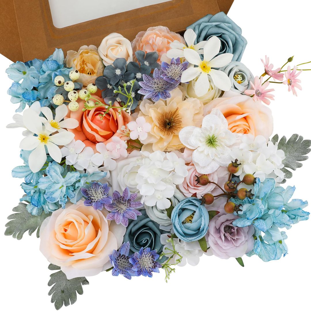 Product-image
