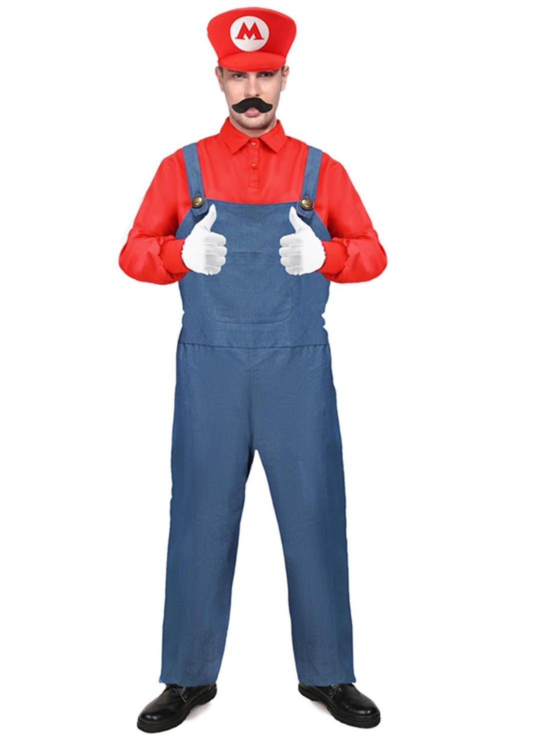 Product-image