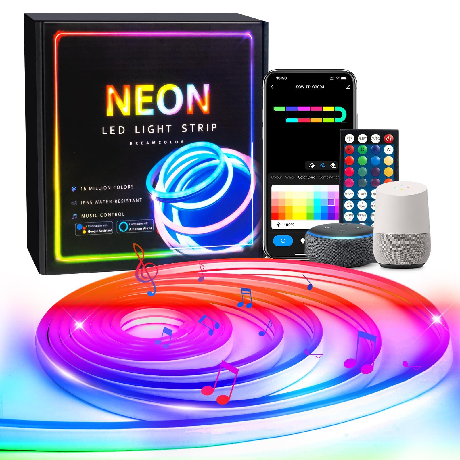 product-slider-images