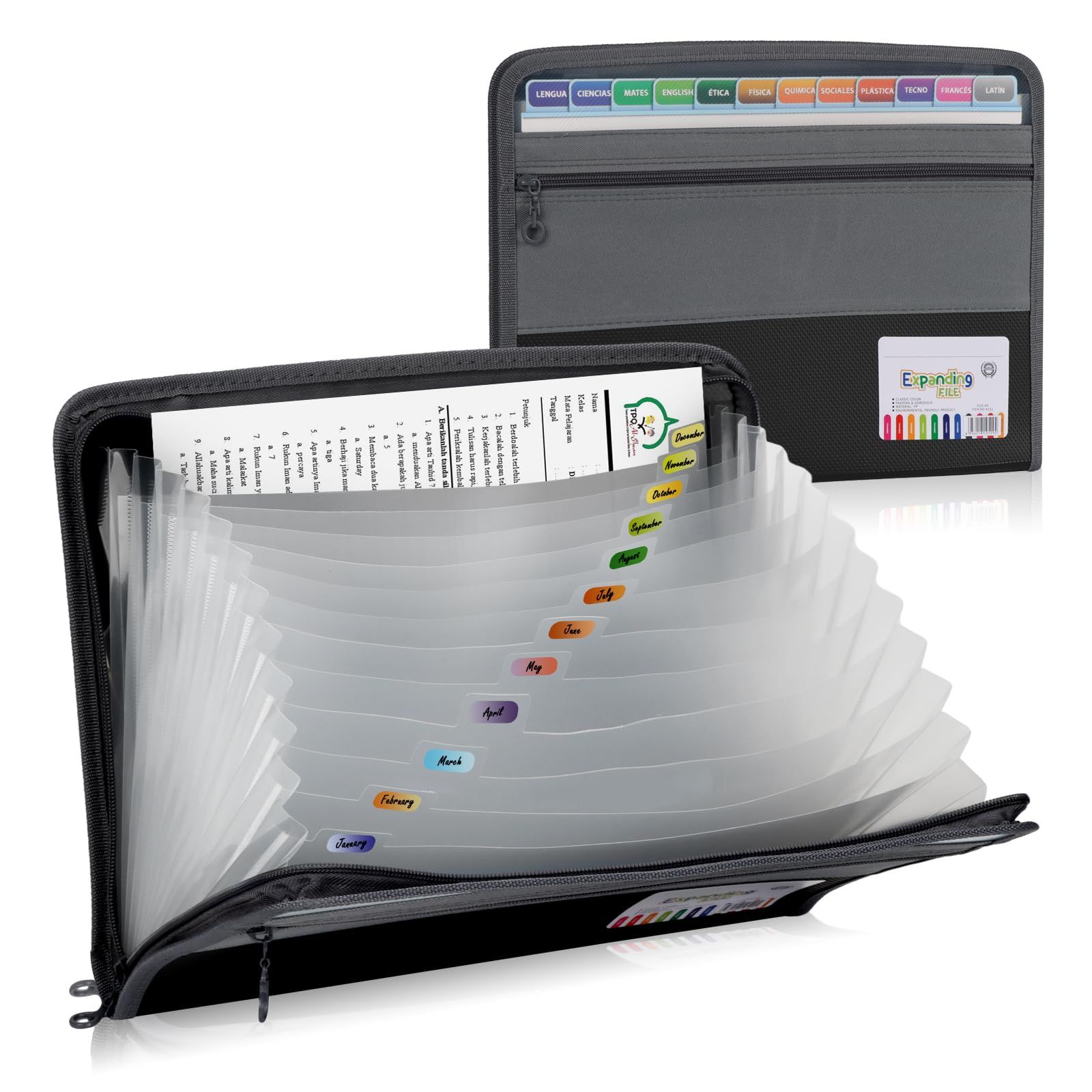 product-slider-images