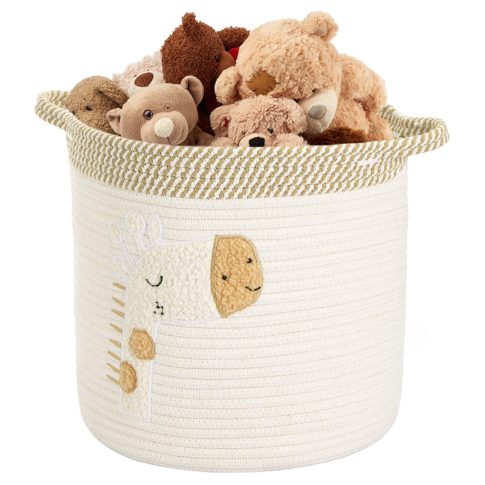 product-slider-images