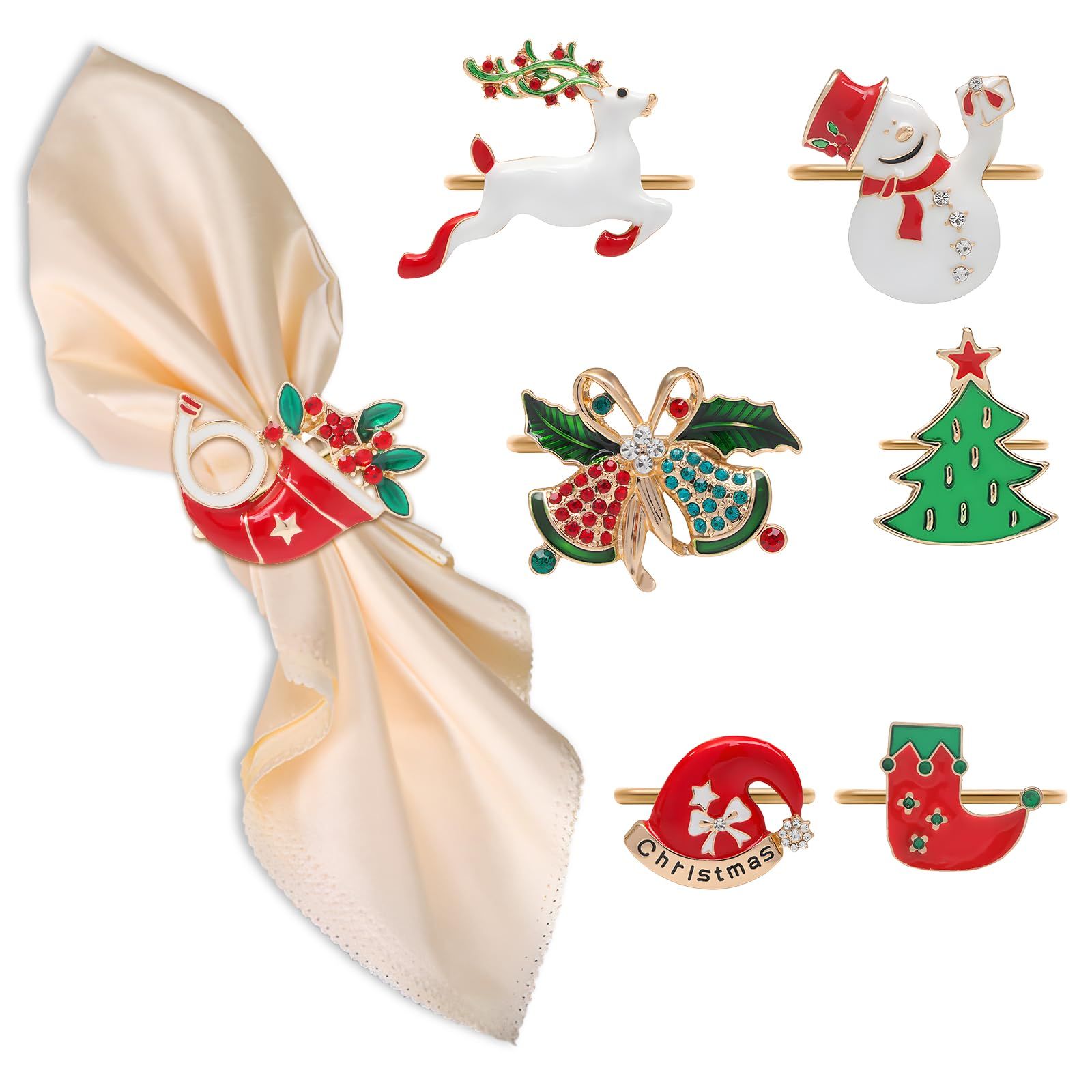 product-slider-images