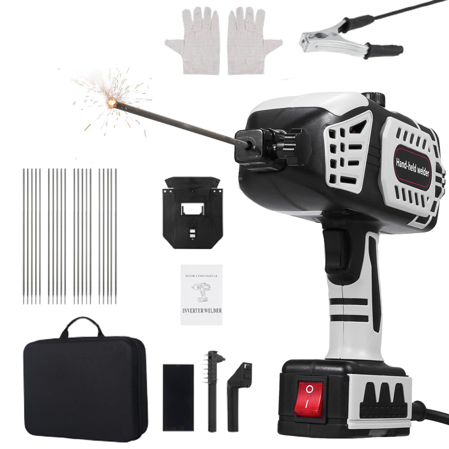 product-slider-images