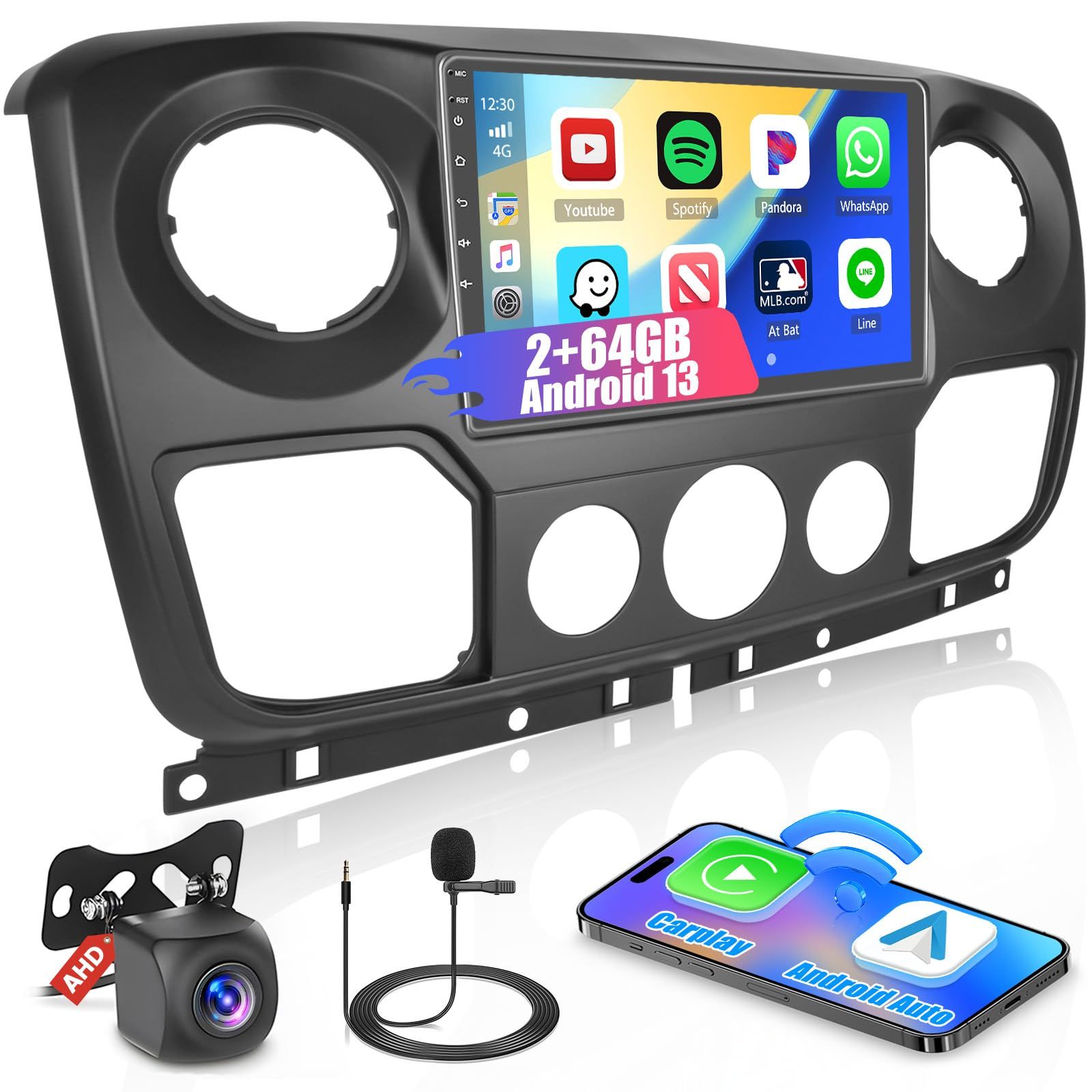 product-slider-images