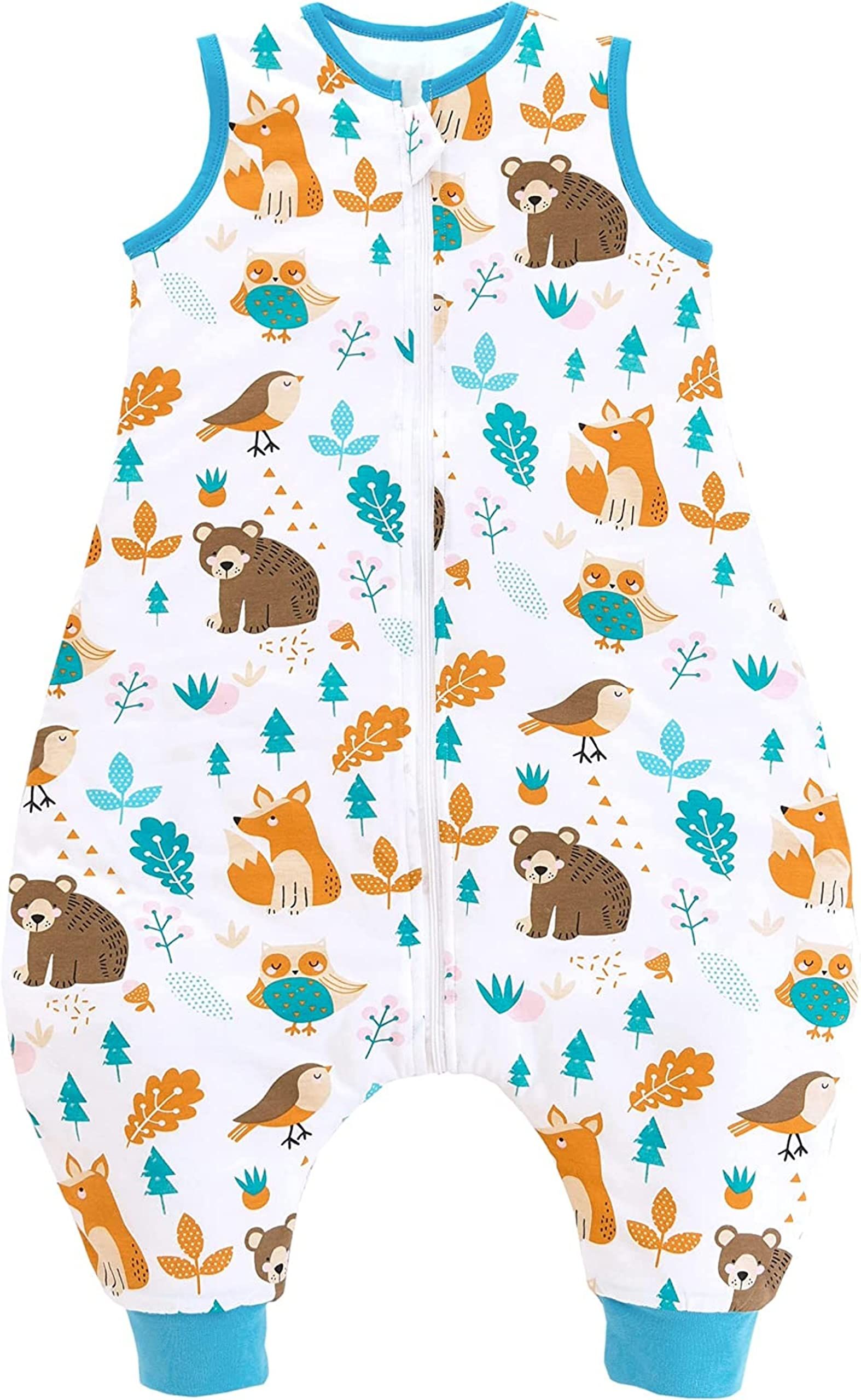 product-slider-images