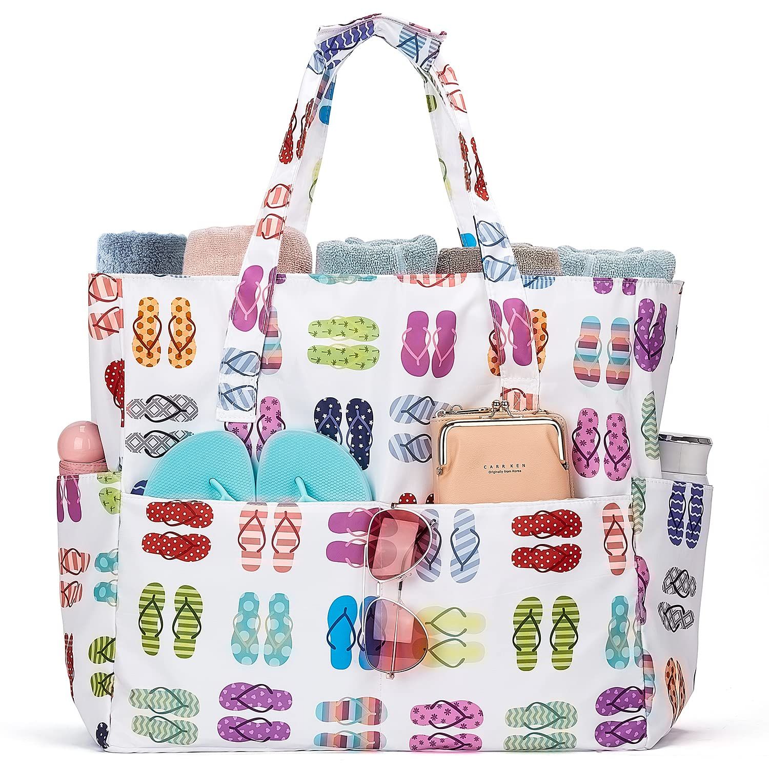 product-slider-images