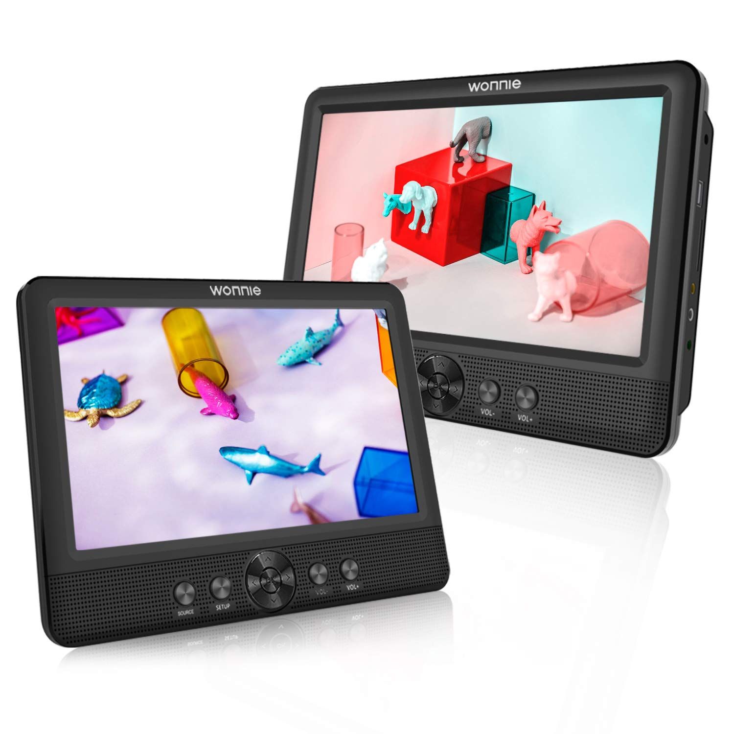 product-slider-images