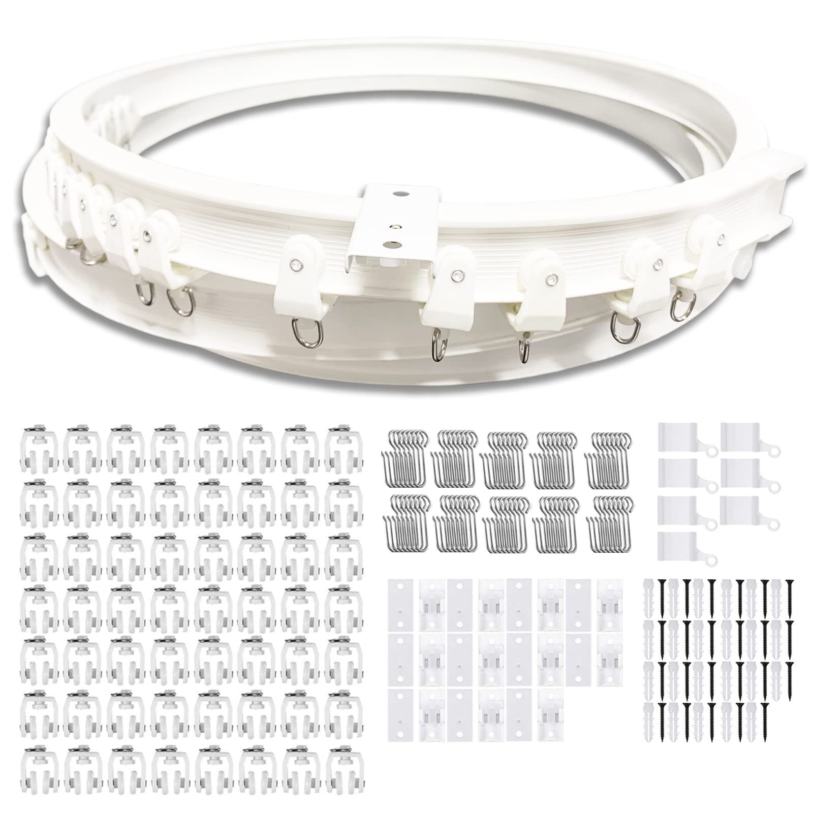 product-slider-images