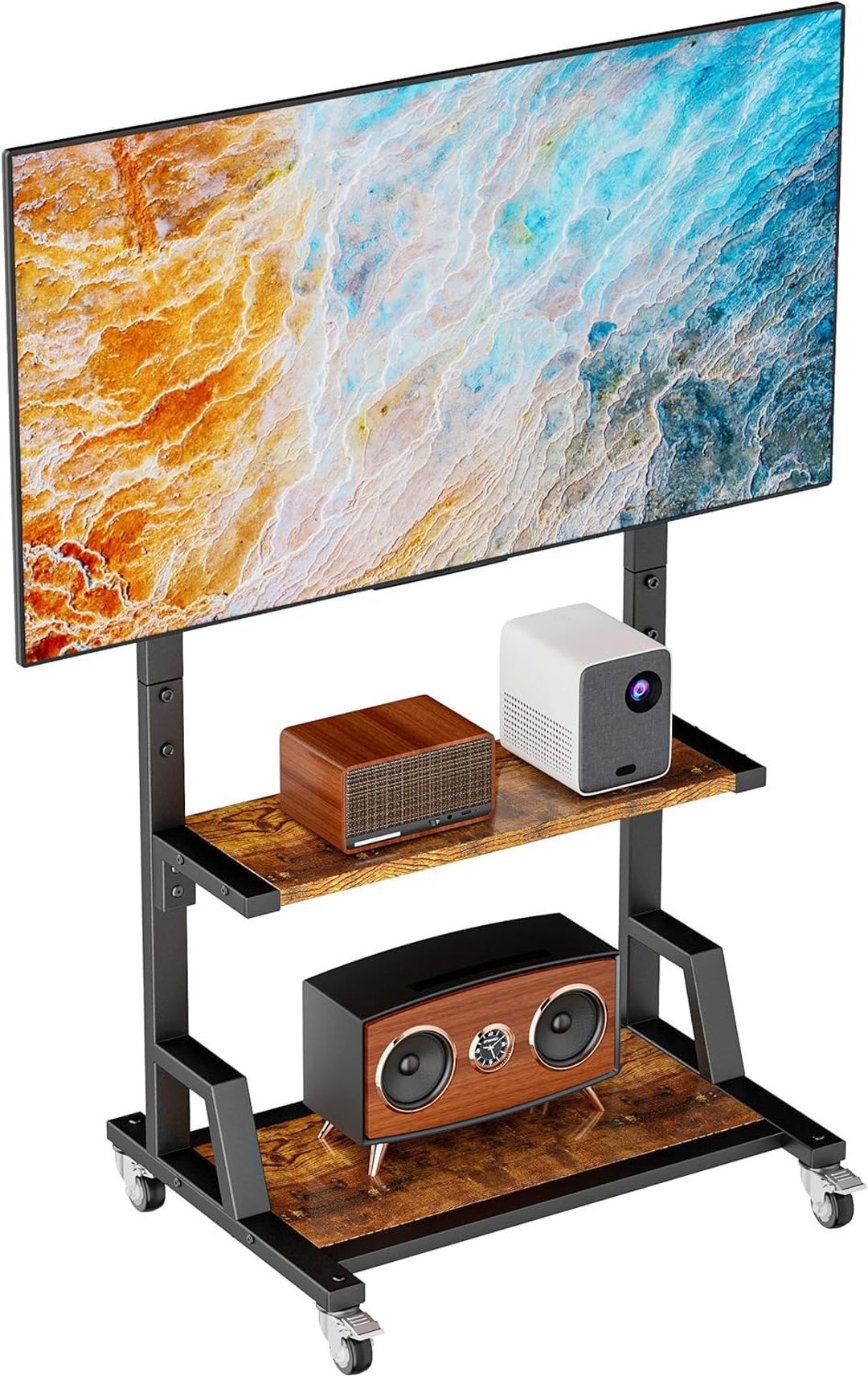 Product-image