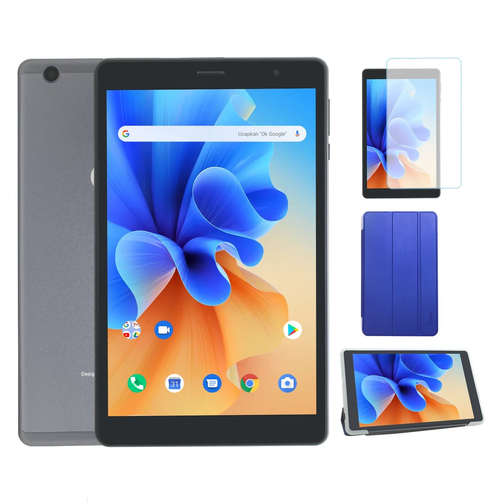 product-slider-images