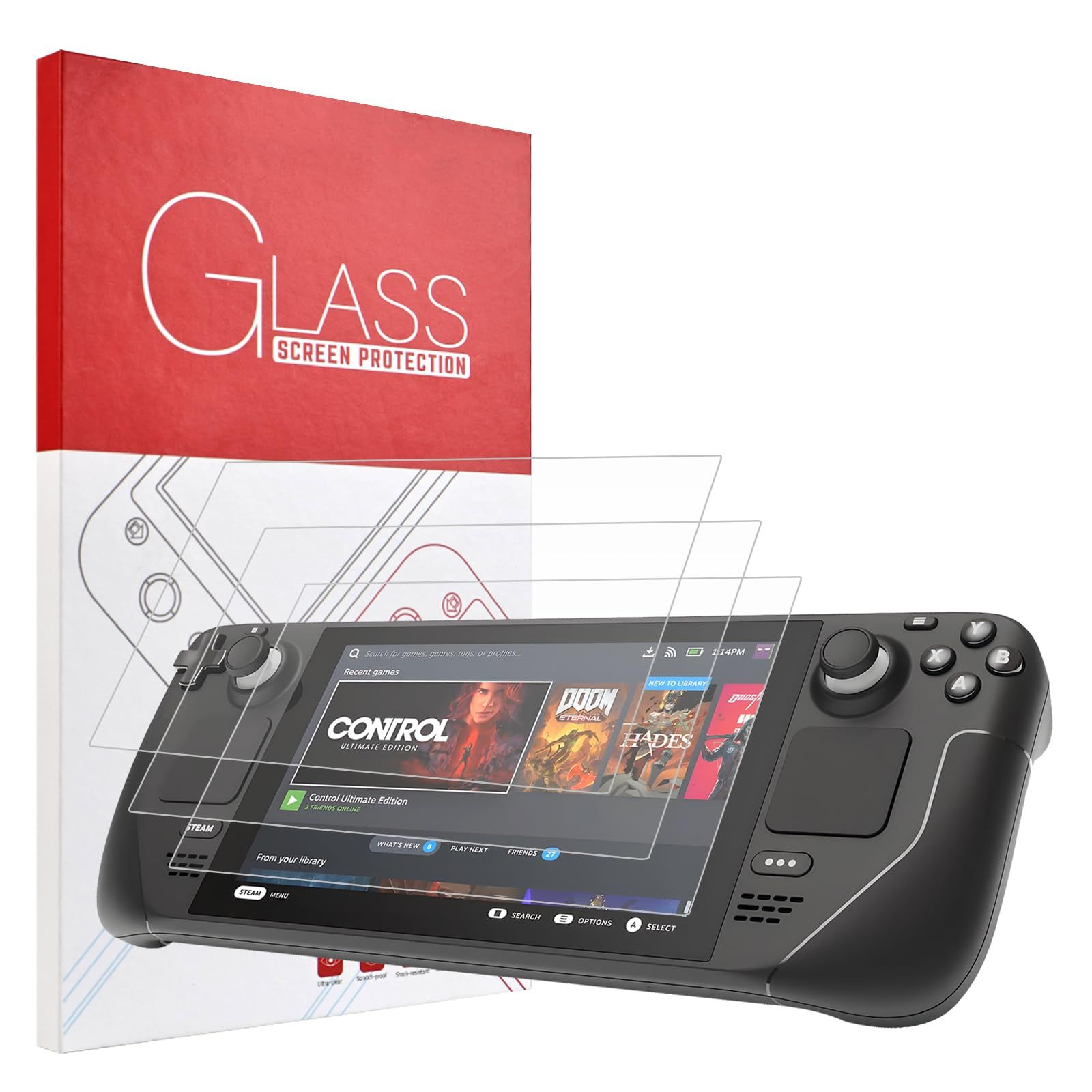 product-slider-images