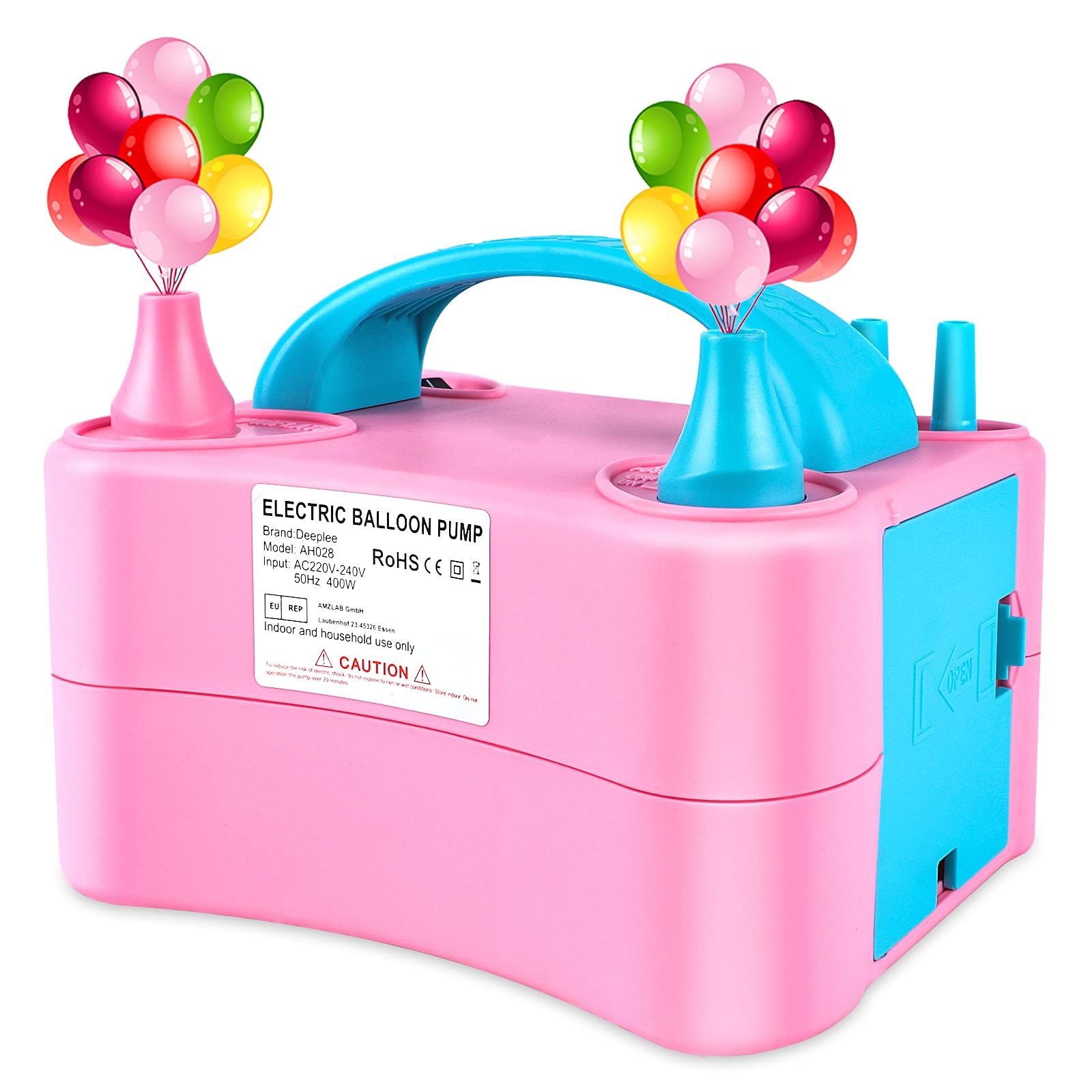 product-slider-images