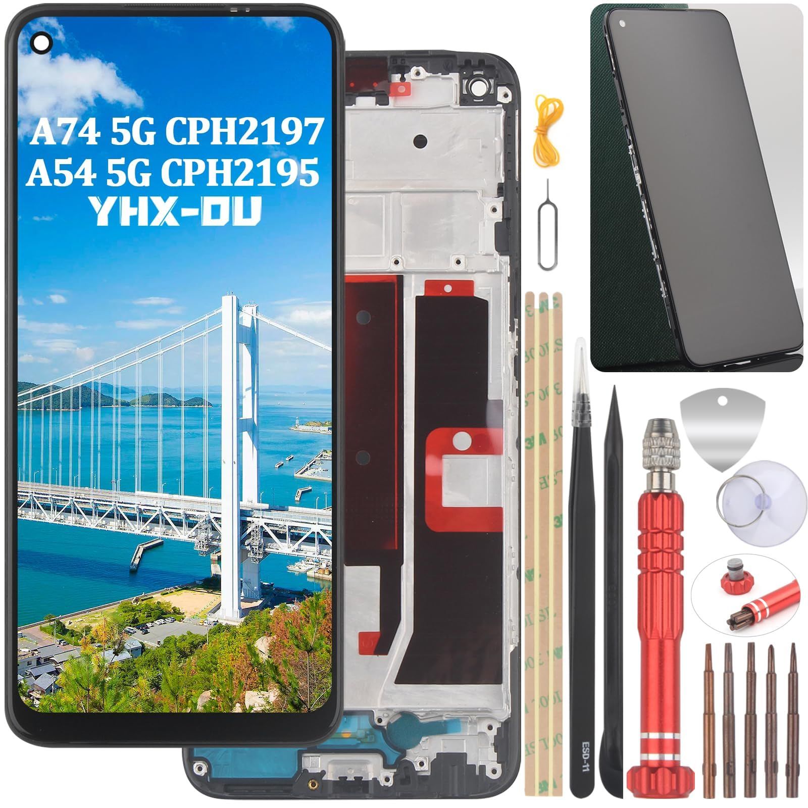 product-slider-images