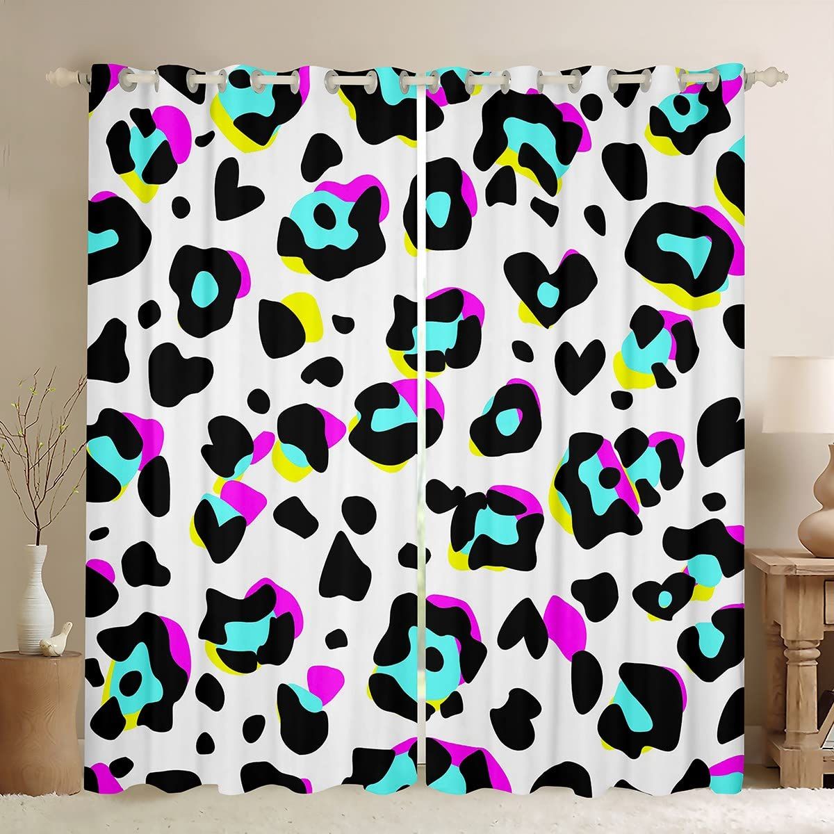 product-slider-images