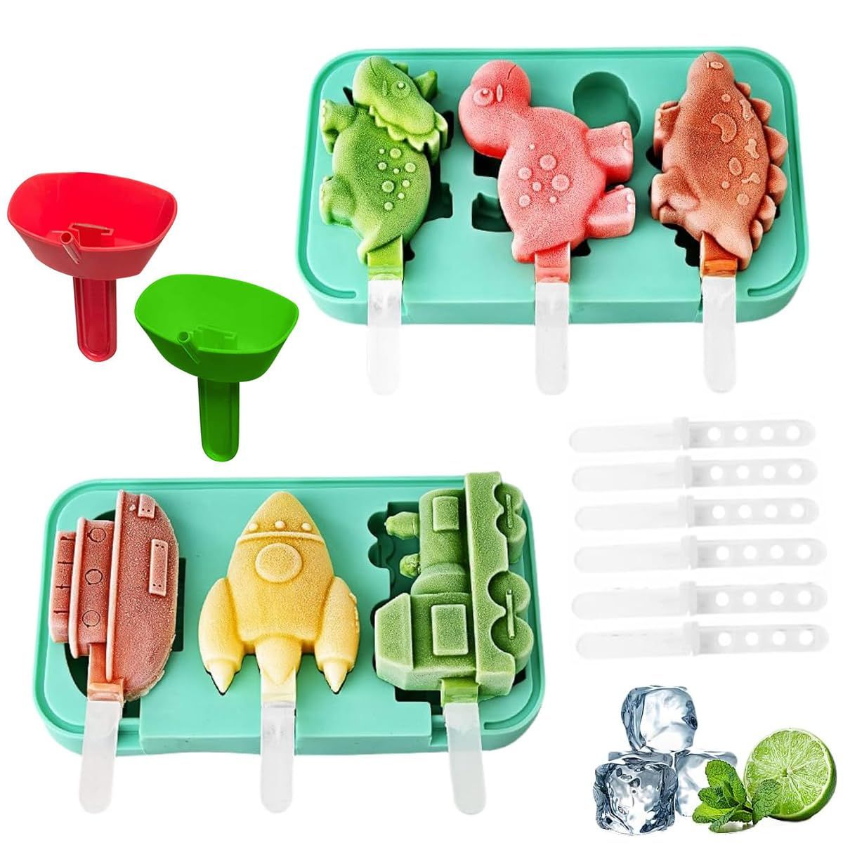 product-slider-images