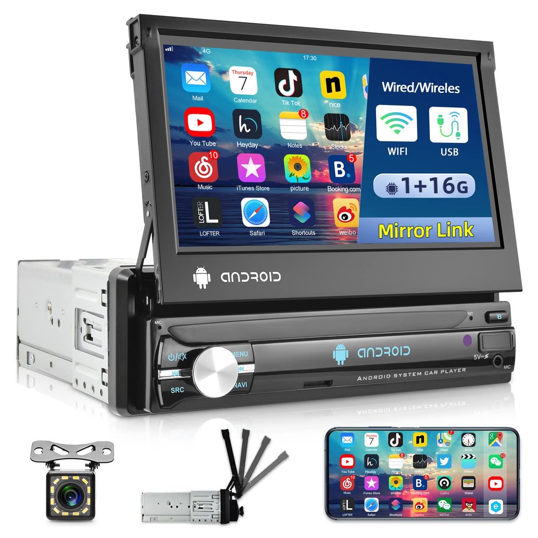 Product-image