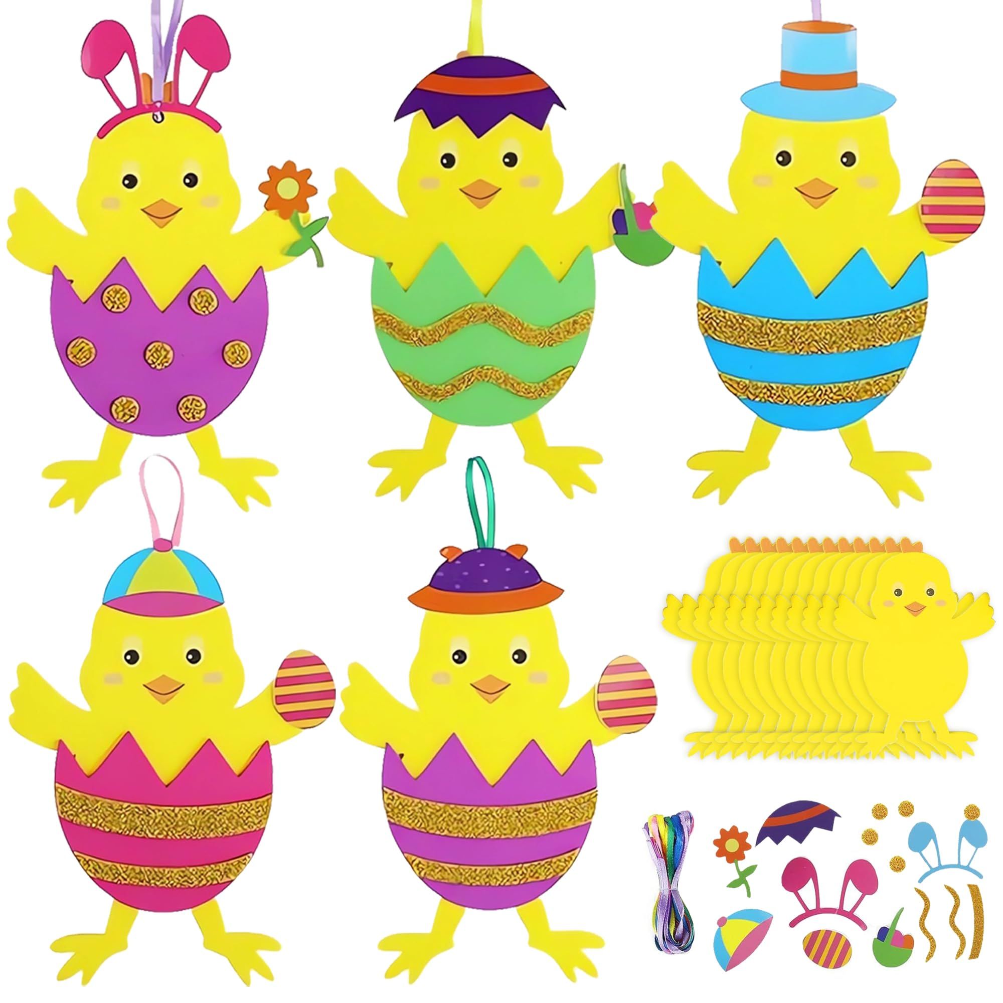 product-slider-images