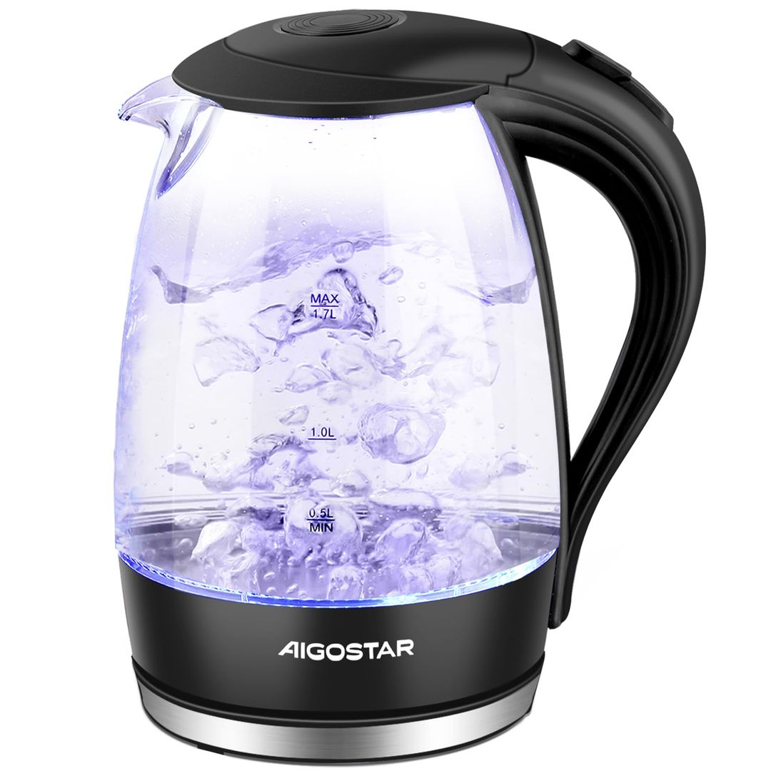 Product-image