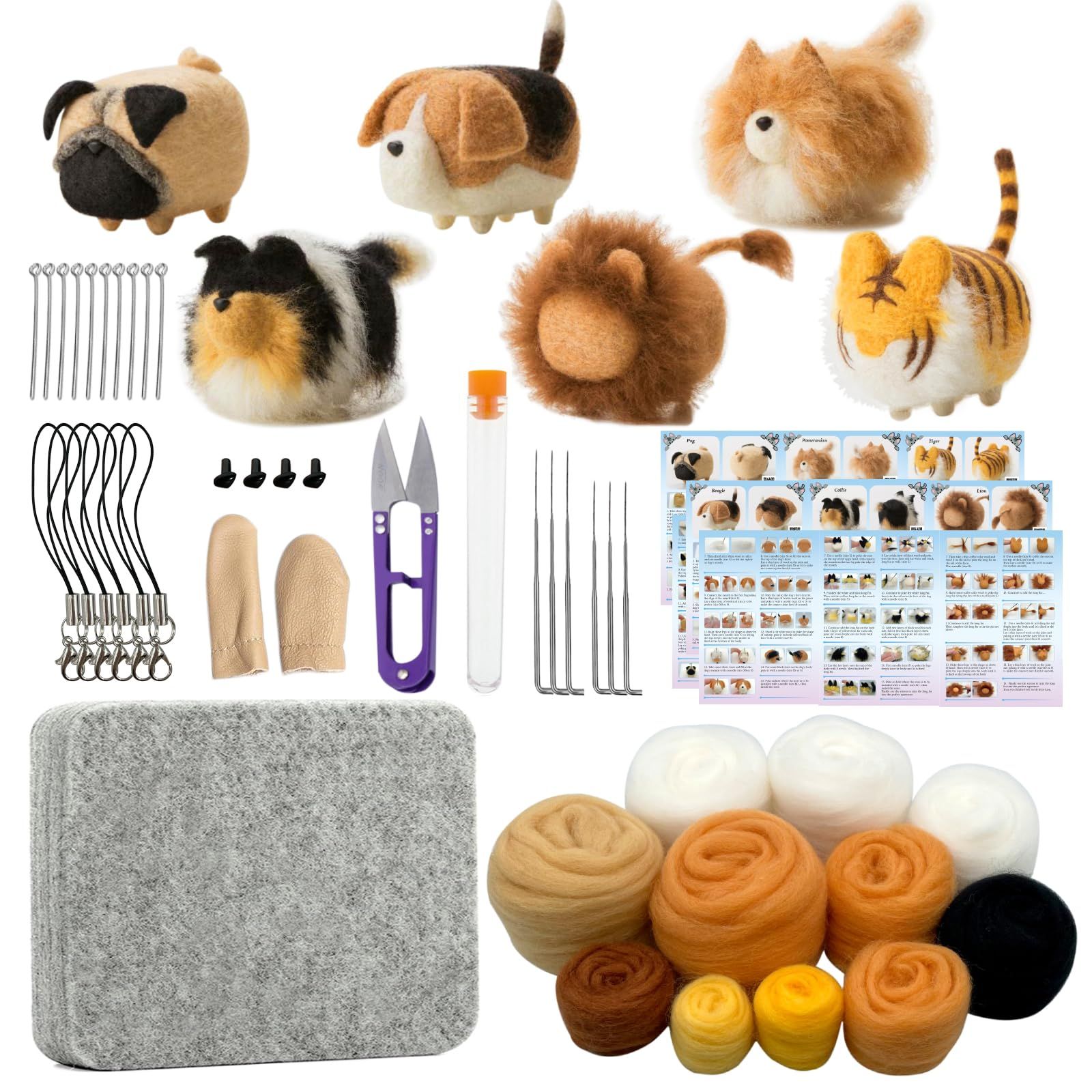 product-slider-images