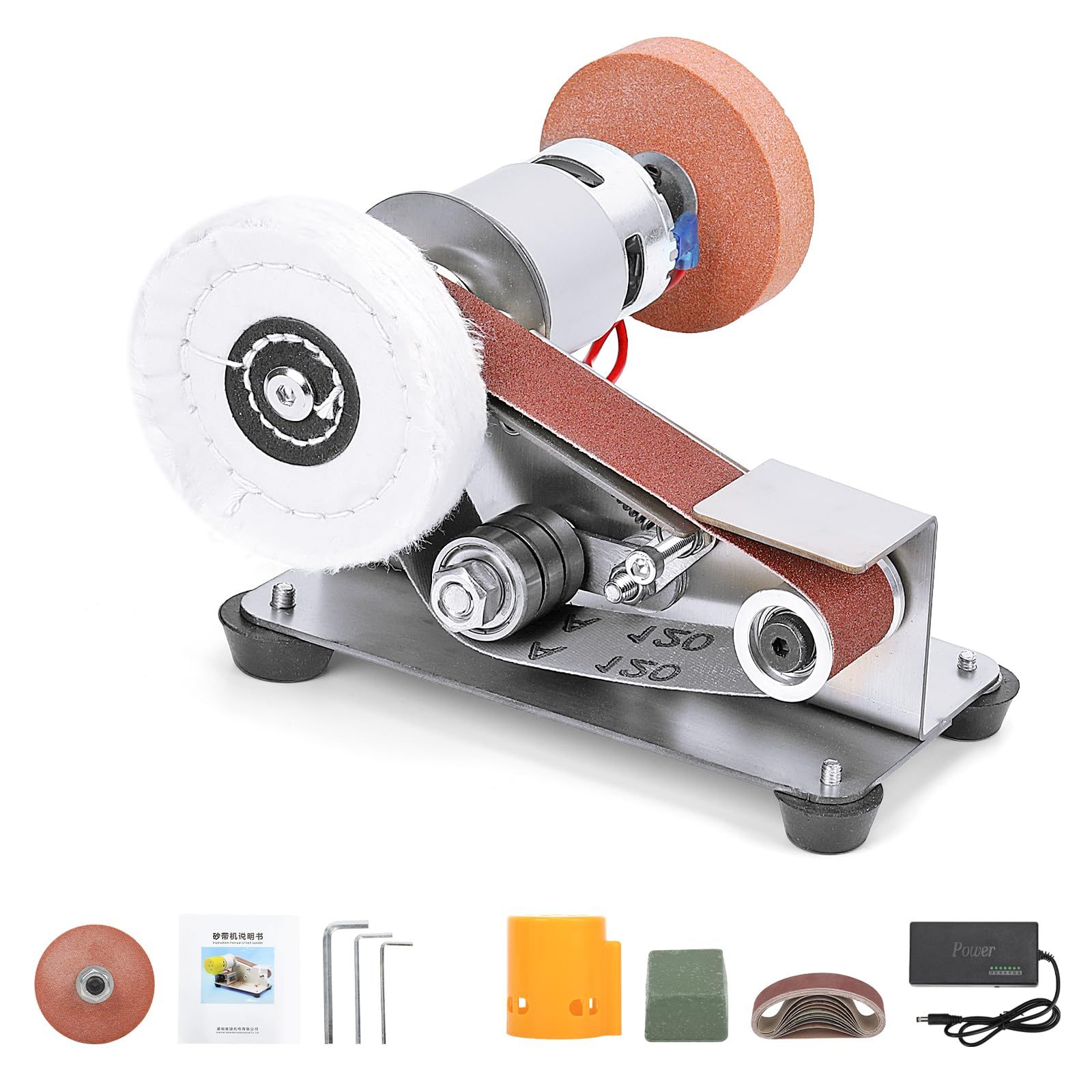 product-slider-images