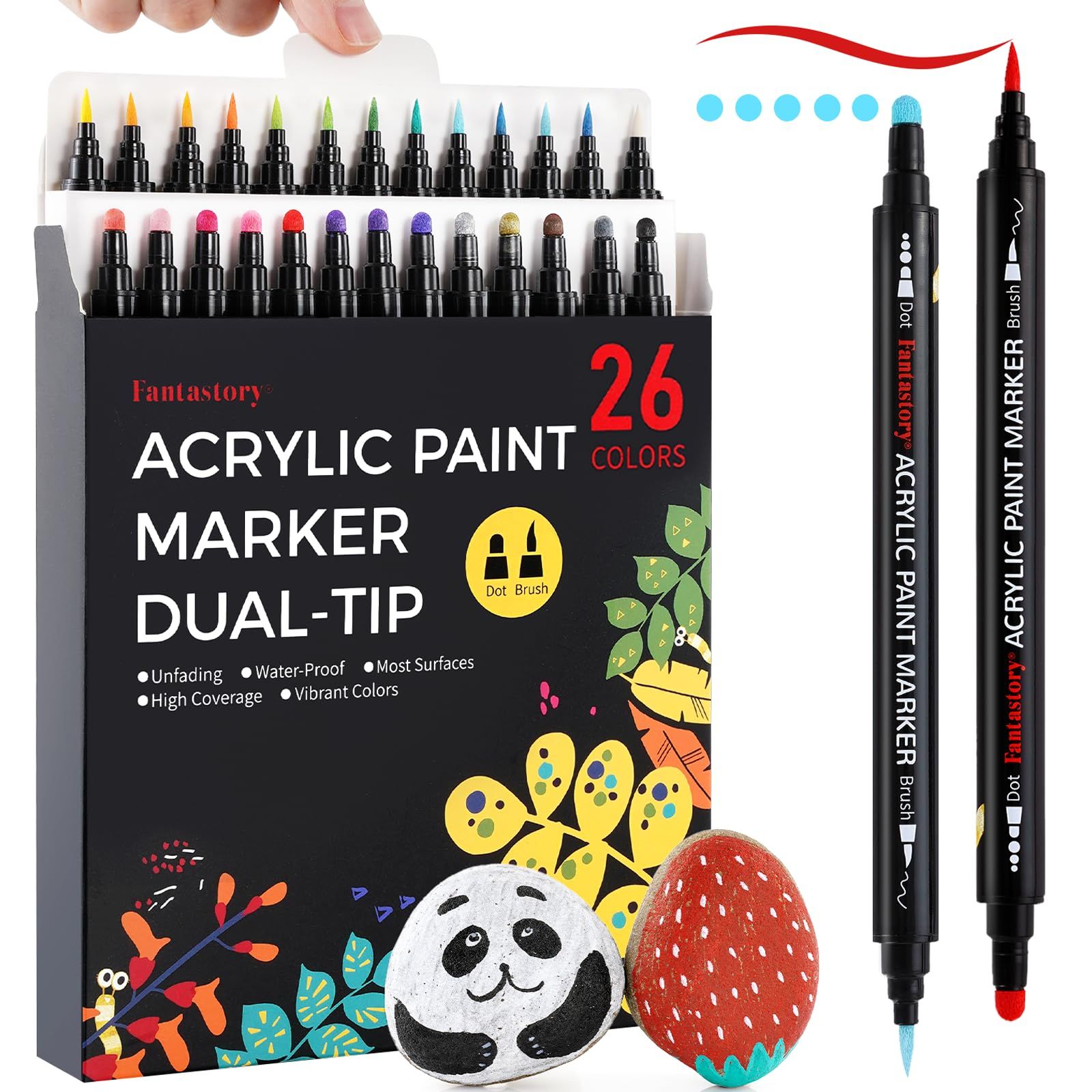 product-slider-images