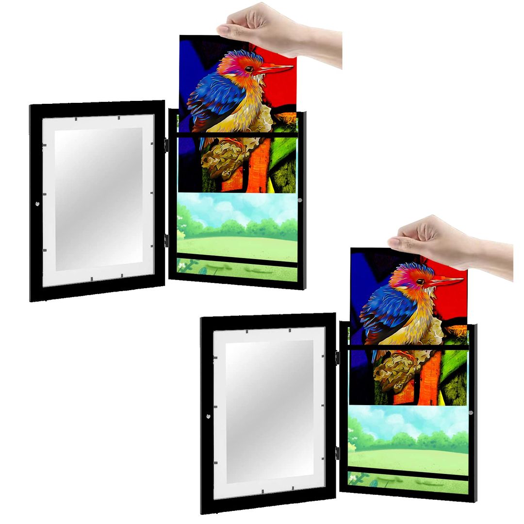 Product-image
