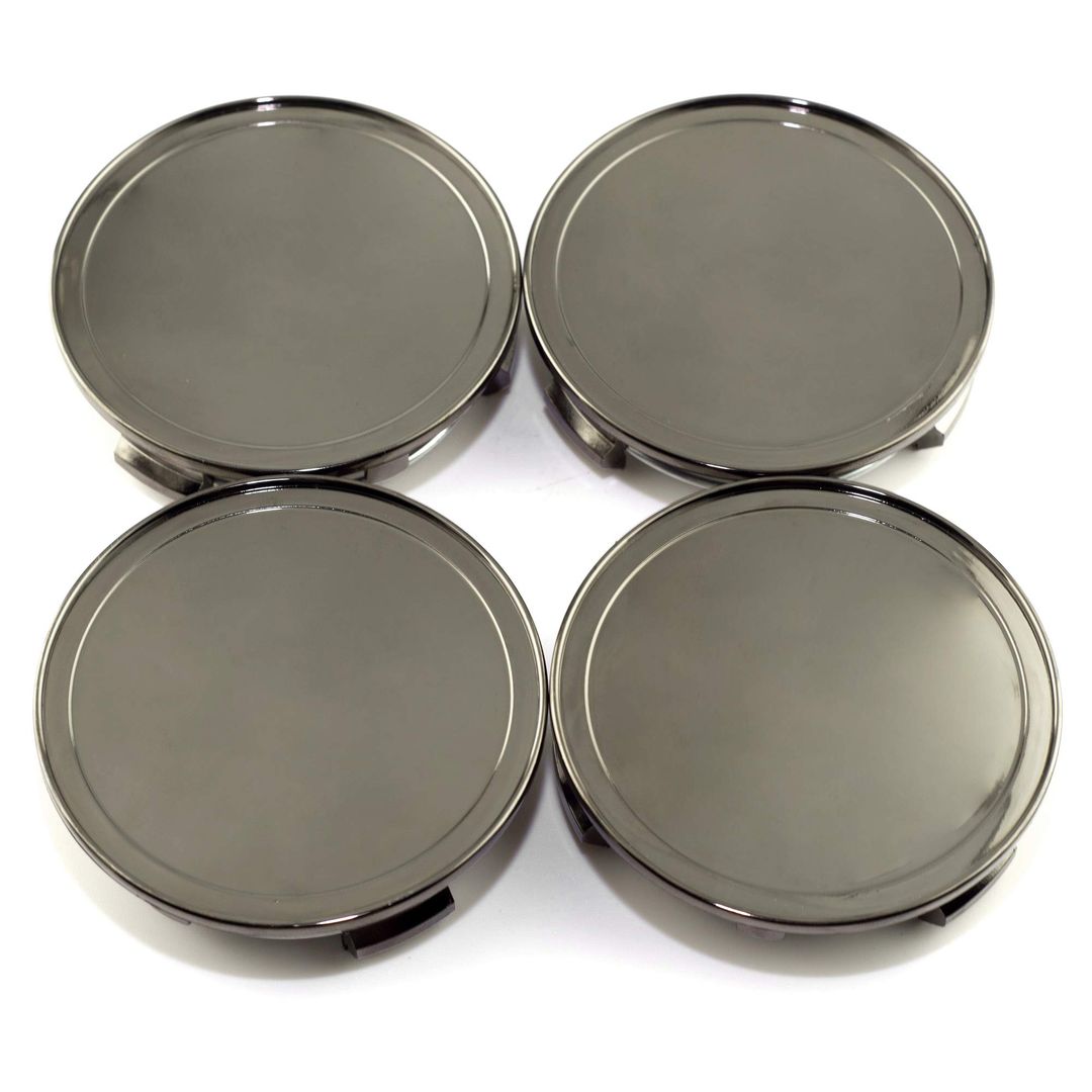 Product-image