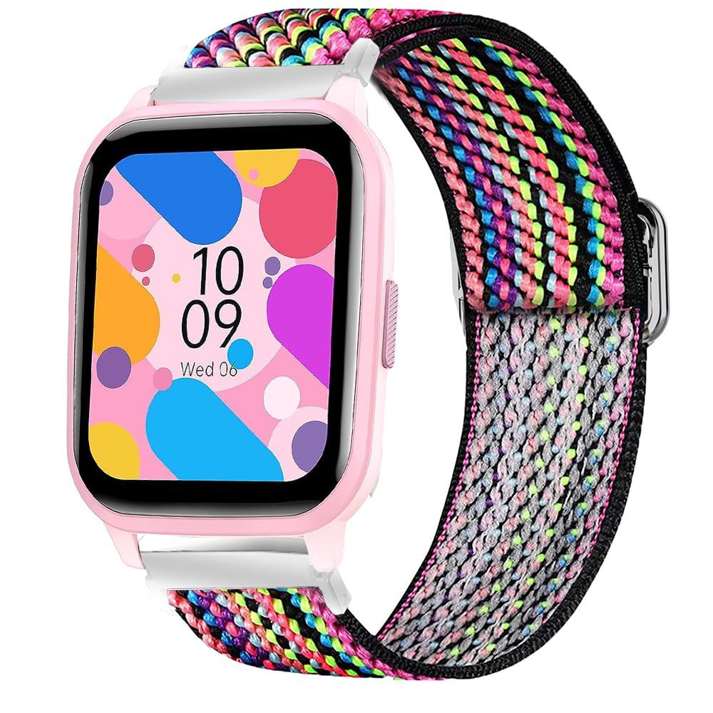 product-slider-images