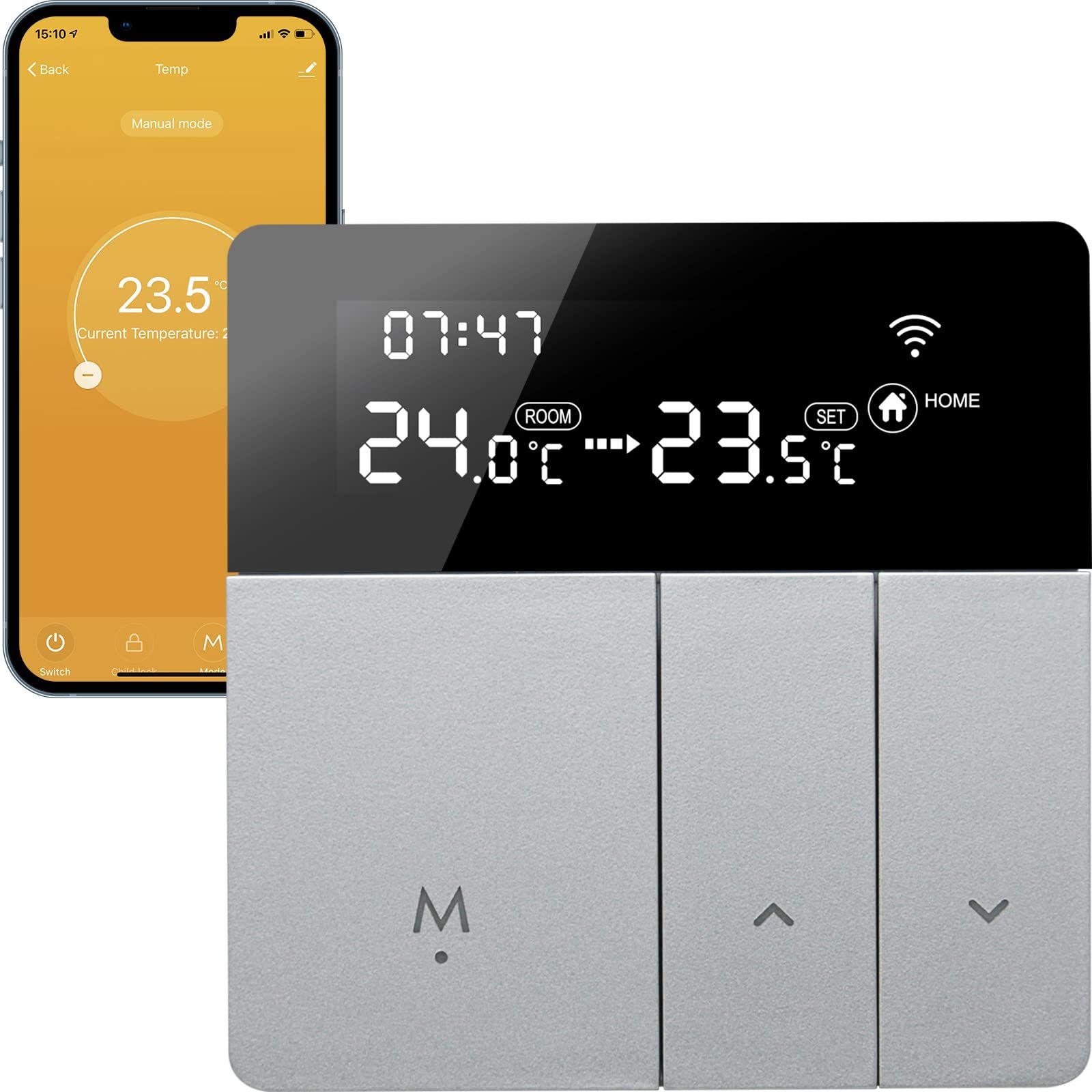 product-slider-images