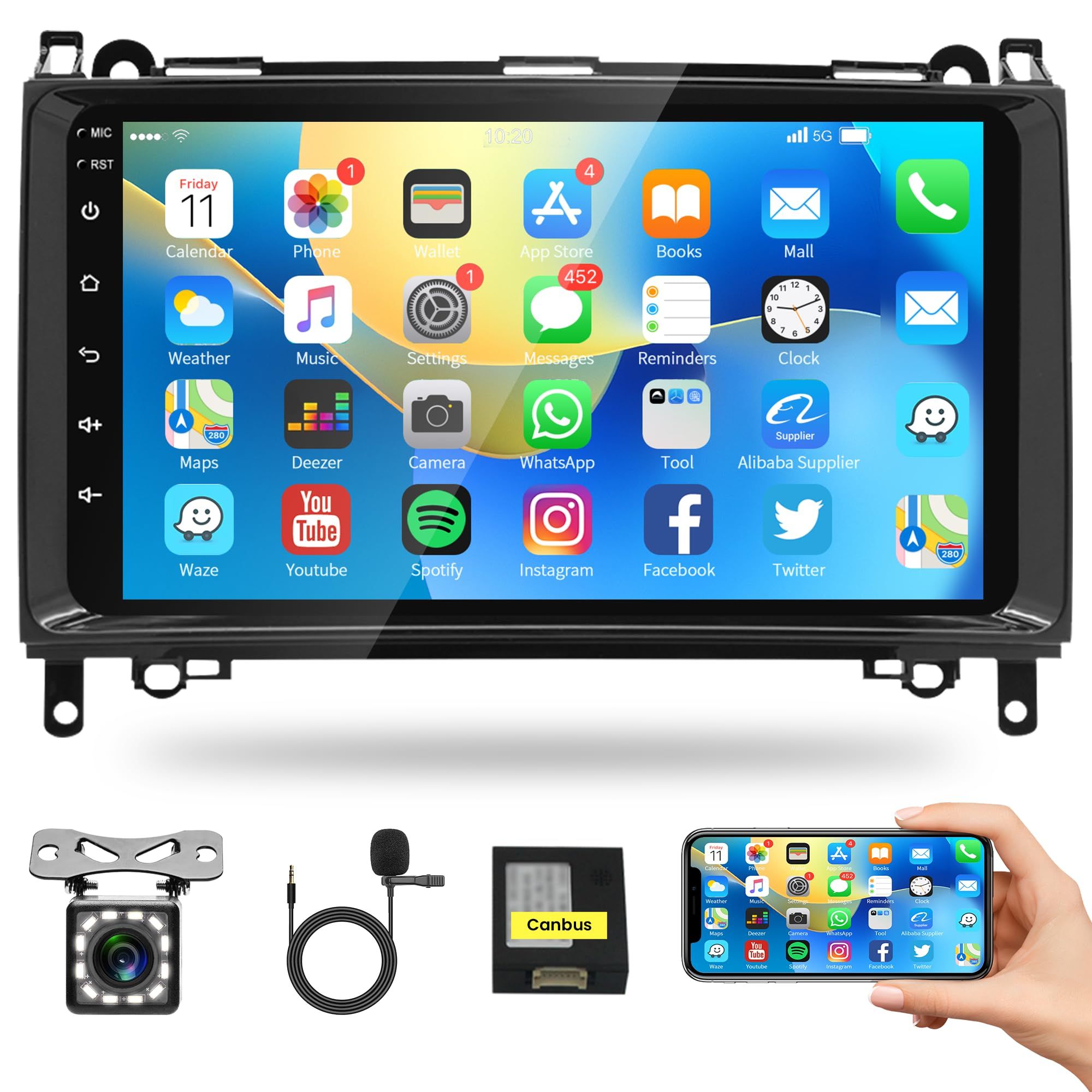 product-slider-images