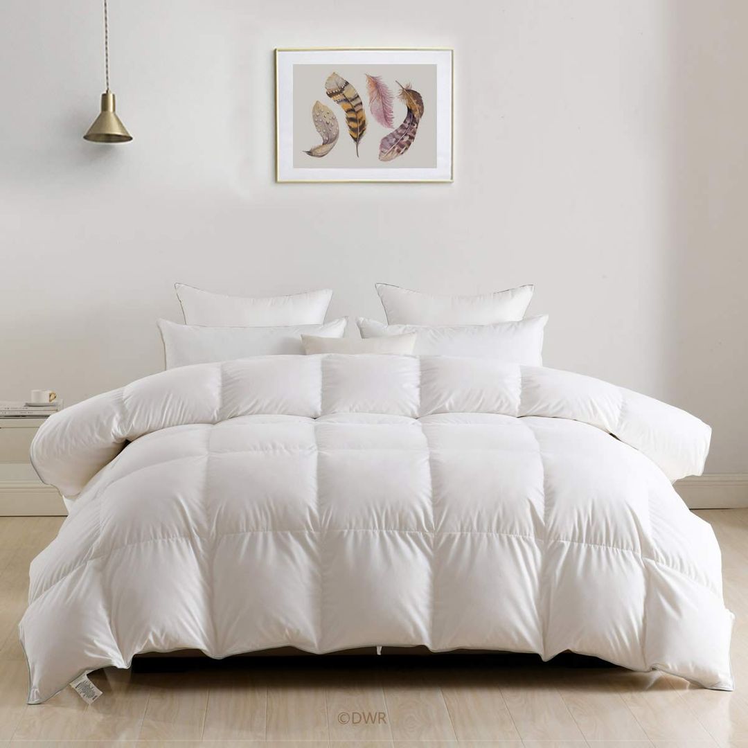 Product-image