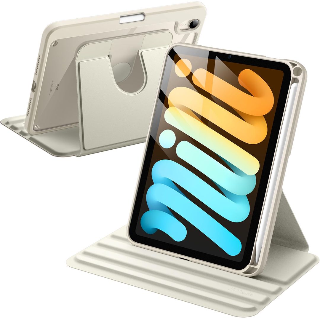 Product-image