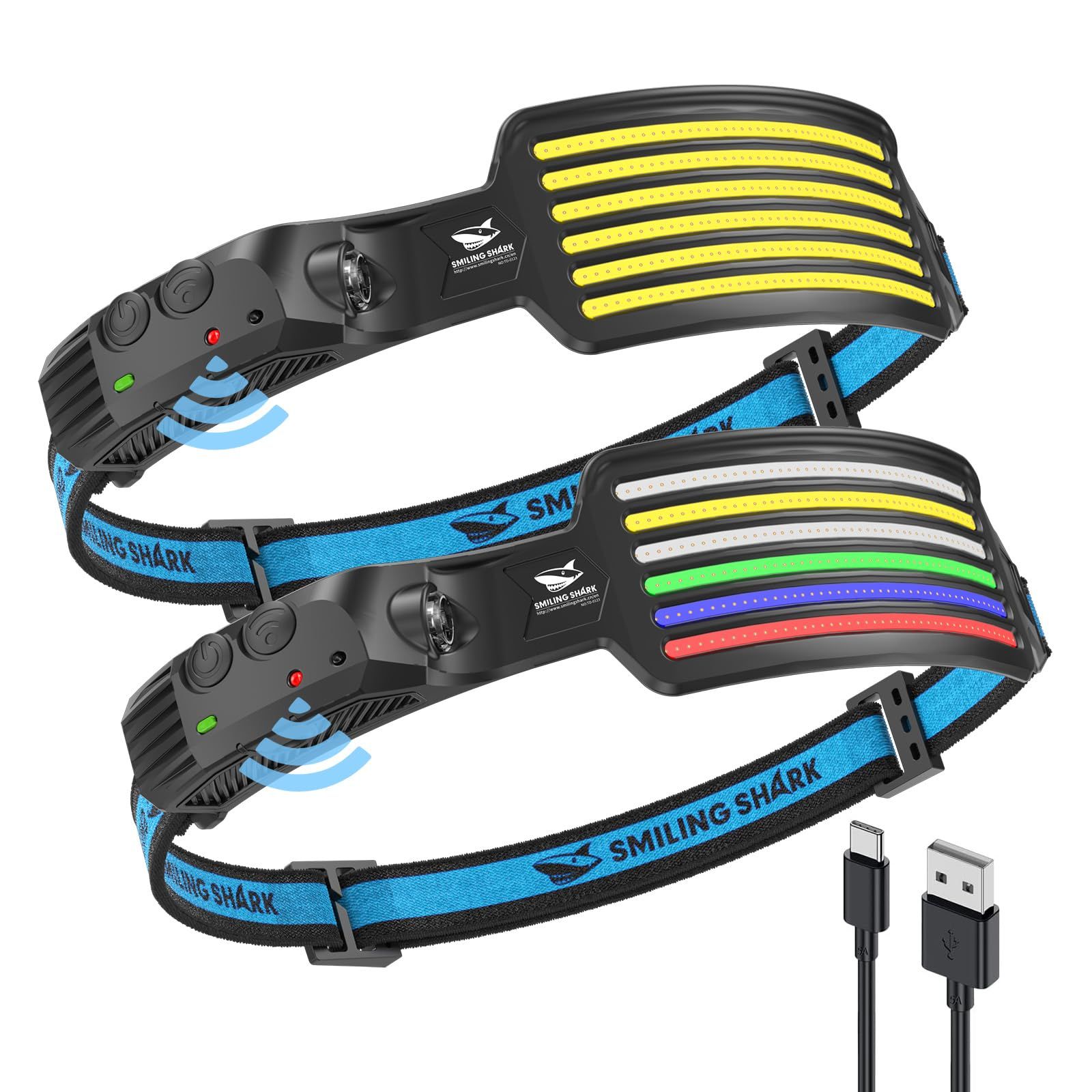 product-slider-images