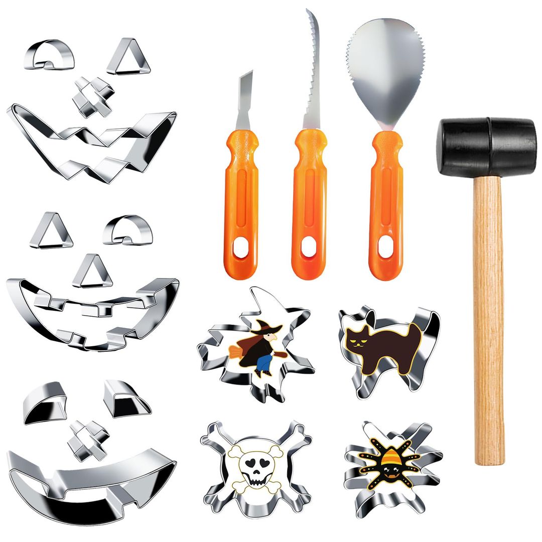 Product-image