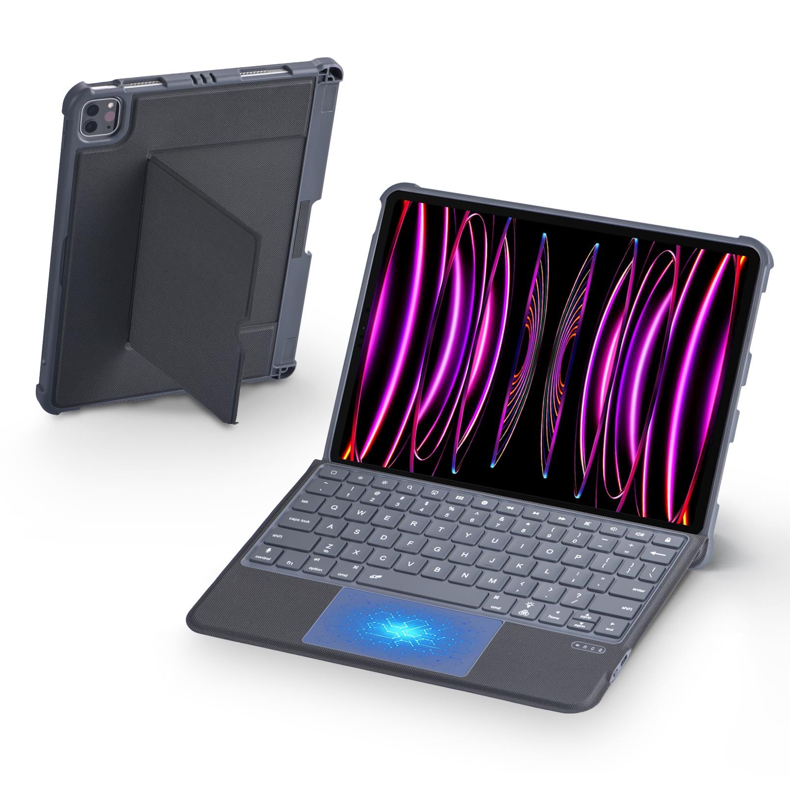 product-slider-images