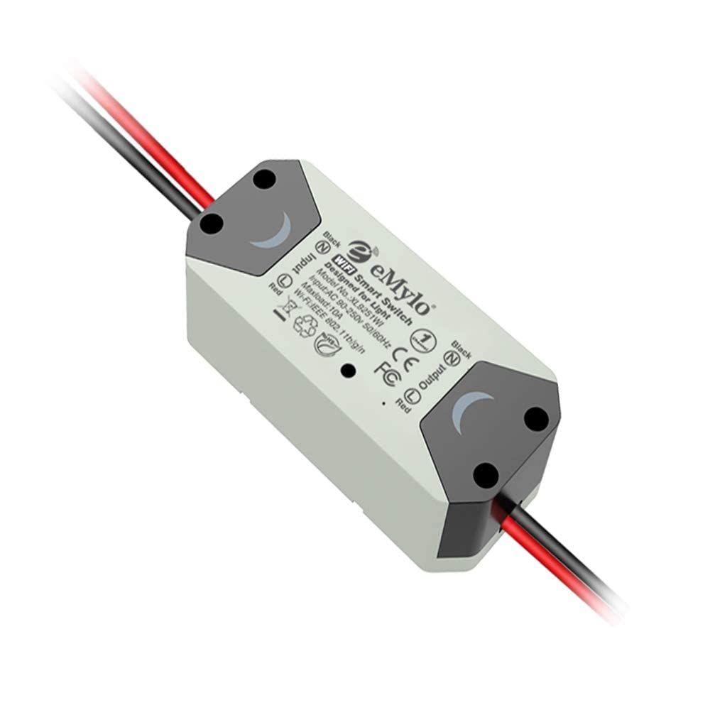 product-slider-images