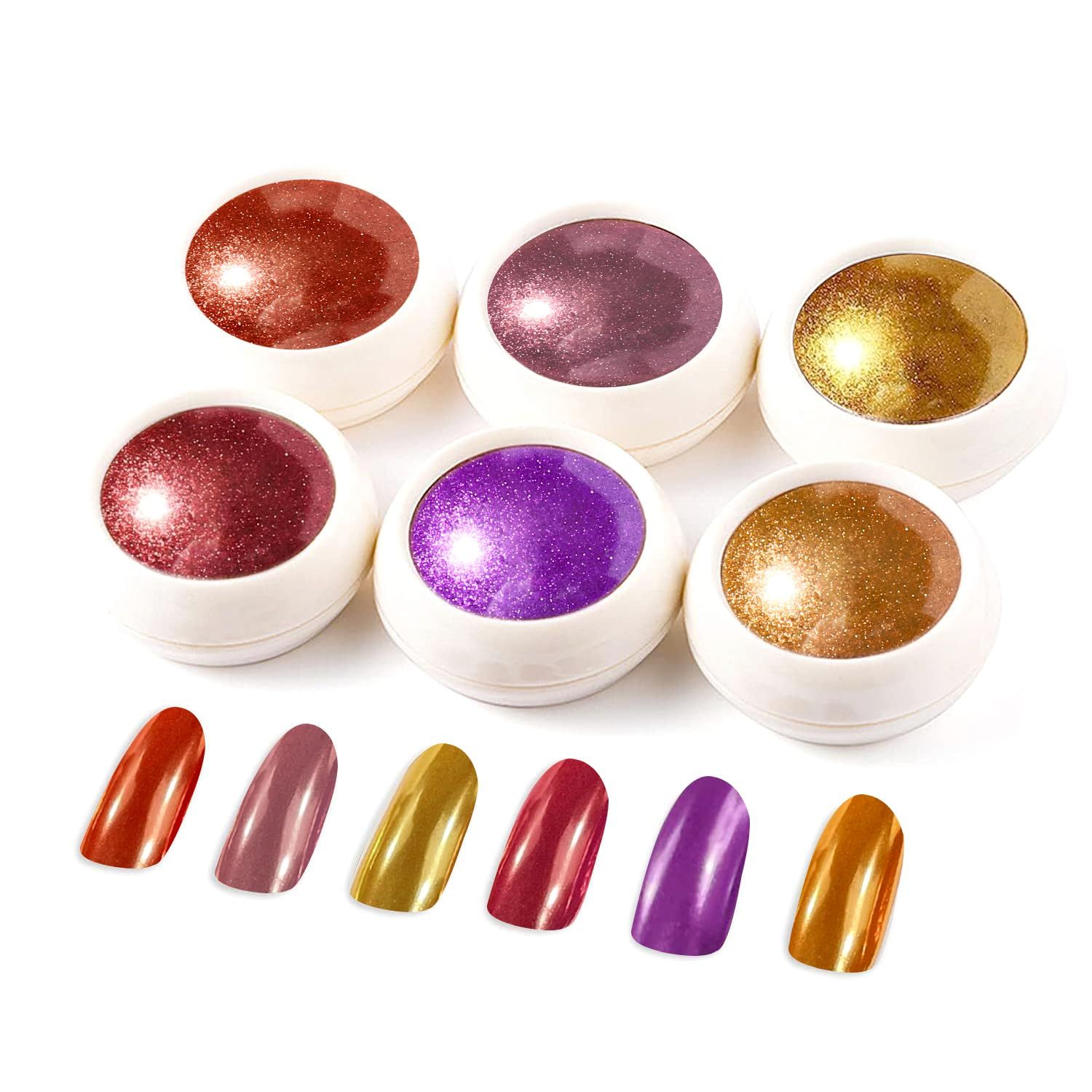 product-slider-images