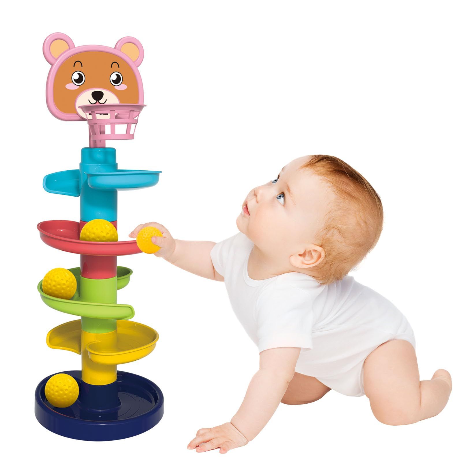 product-slider-images