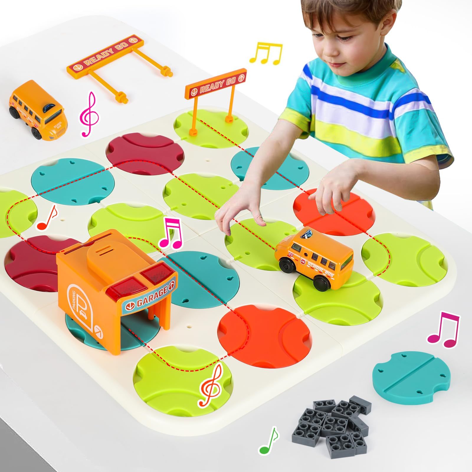 product-slider-images